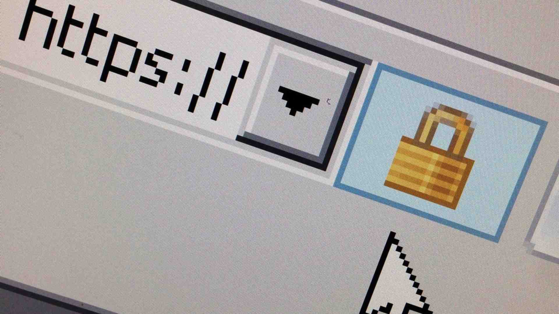 Immagine di La Russia si disconnette da internet? Mosca smentisce, ma...