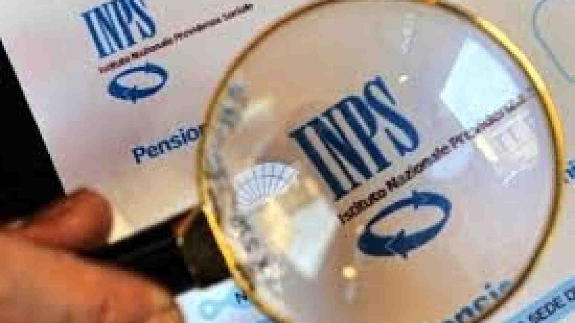 Immagine di Da marzo il cedolino cambia aspetto