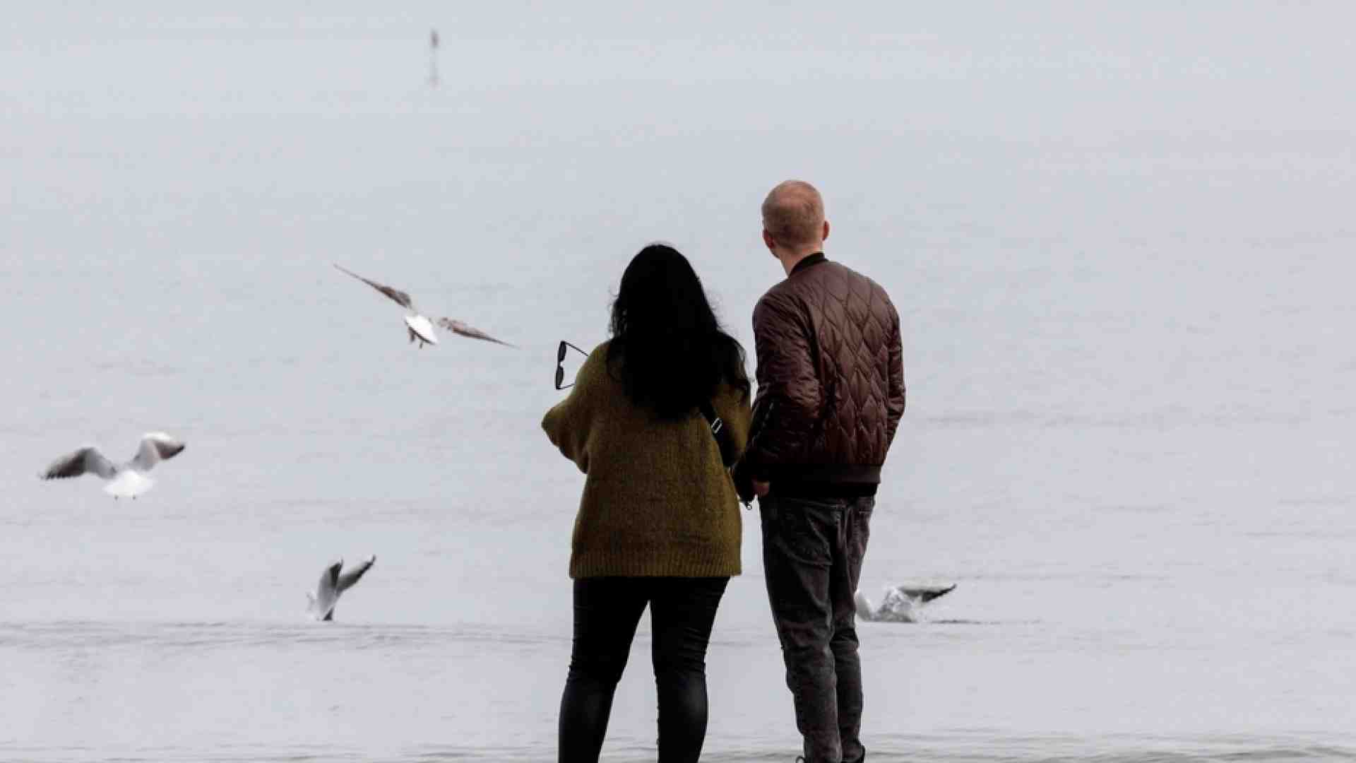Immagine di Gli esorcisti: «Il diavolo odia il matrimonio. Amatevi come Dio ama voi»