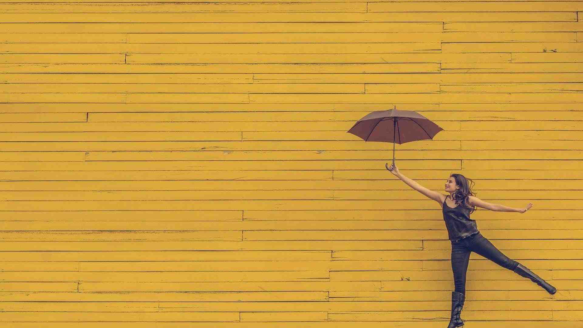 Immagine di «Difendo il femminismo cancellato dalla moda Lgbtq+ e da chi ci specula sopra»