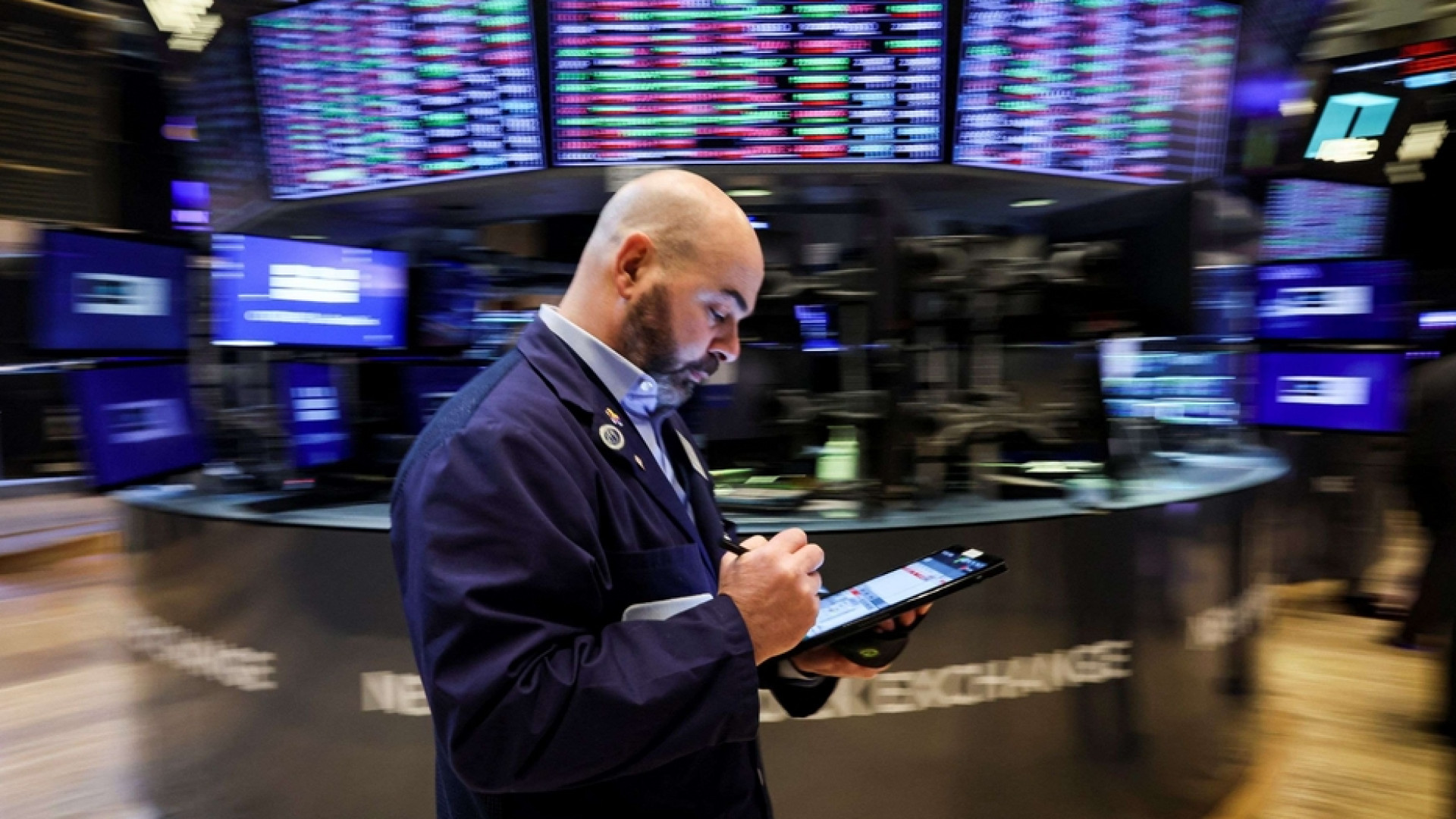 Immagine di L'insostenibile leggerezza del Wealth Management