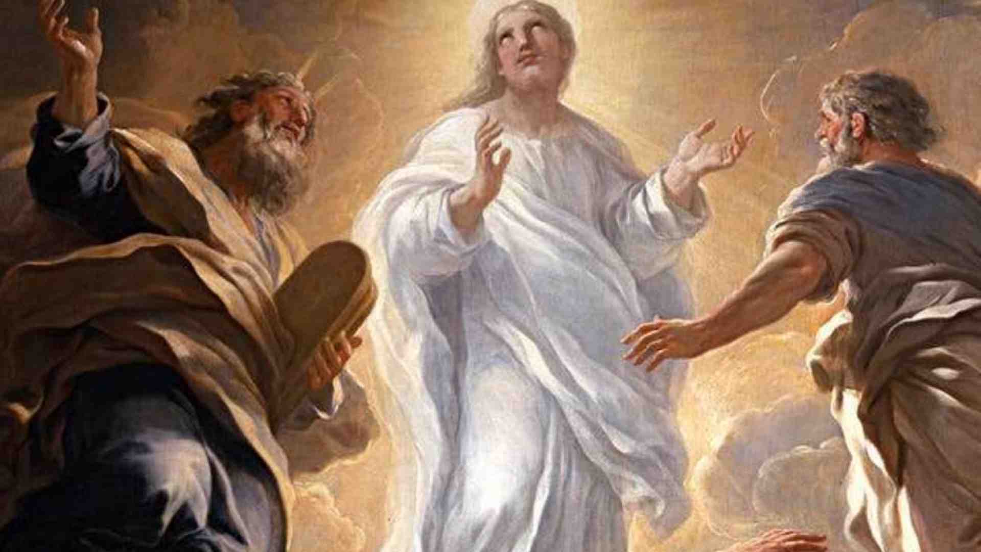 Immagine di Il vivere la bellezza è liberare la luce in noi