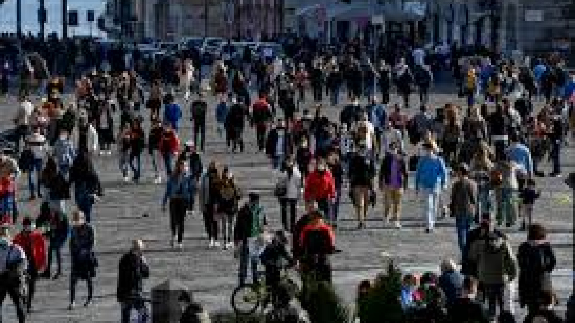 Immagine di Acli e Ali promuovono coesione sociale e welfare