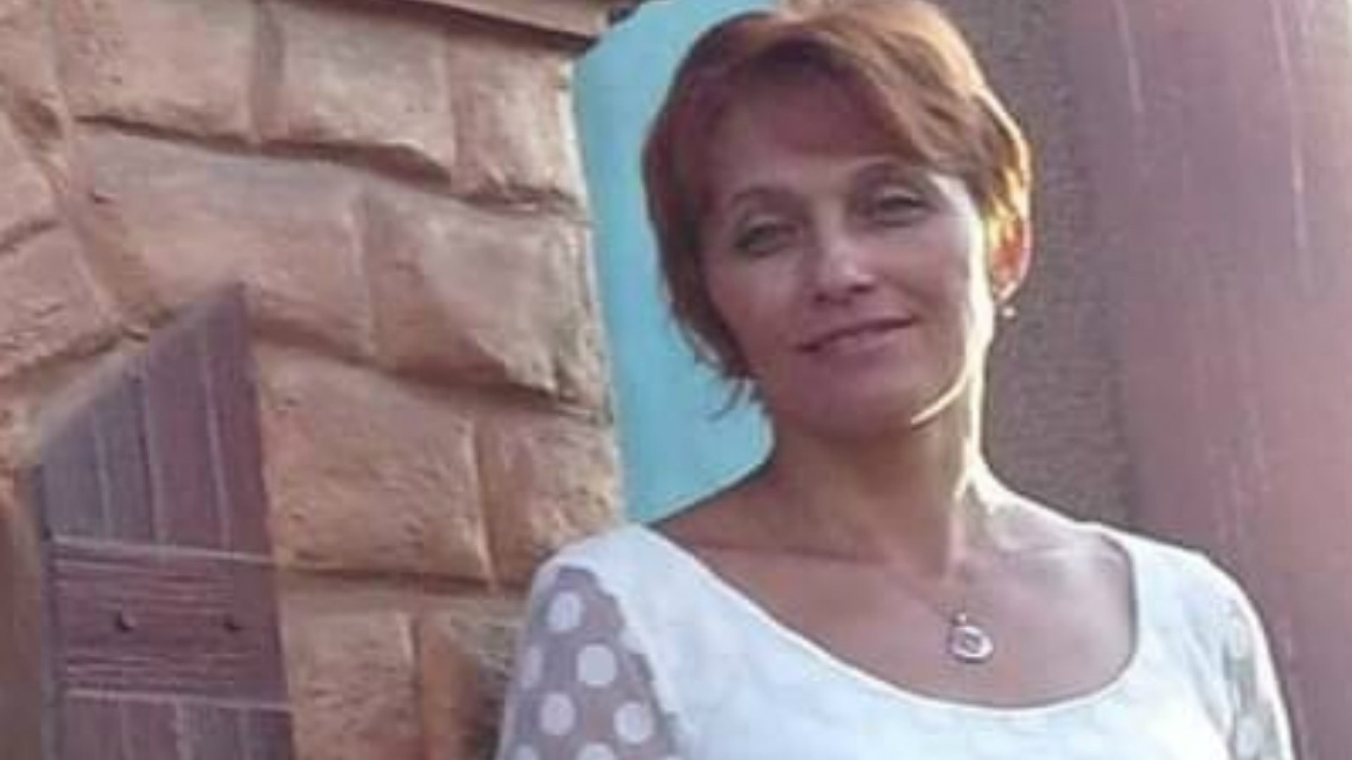 Immagine di «Da anni stiamo subendo la prepotenza della Russia»
