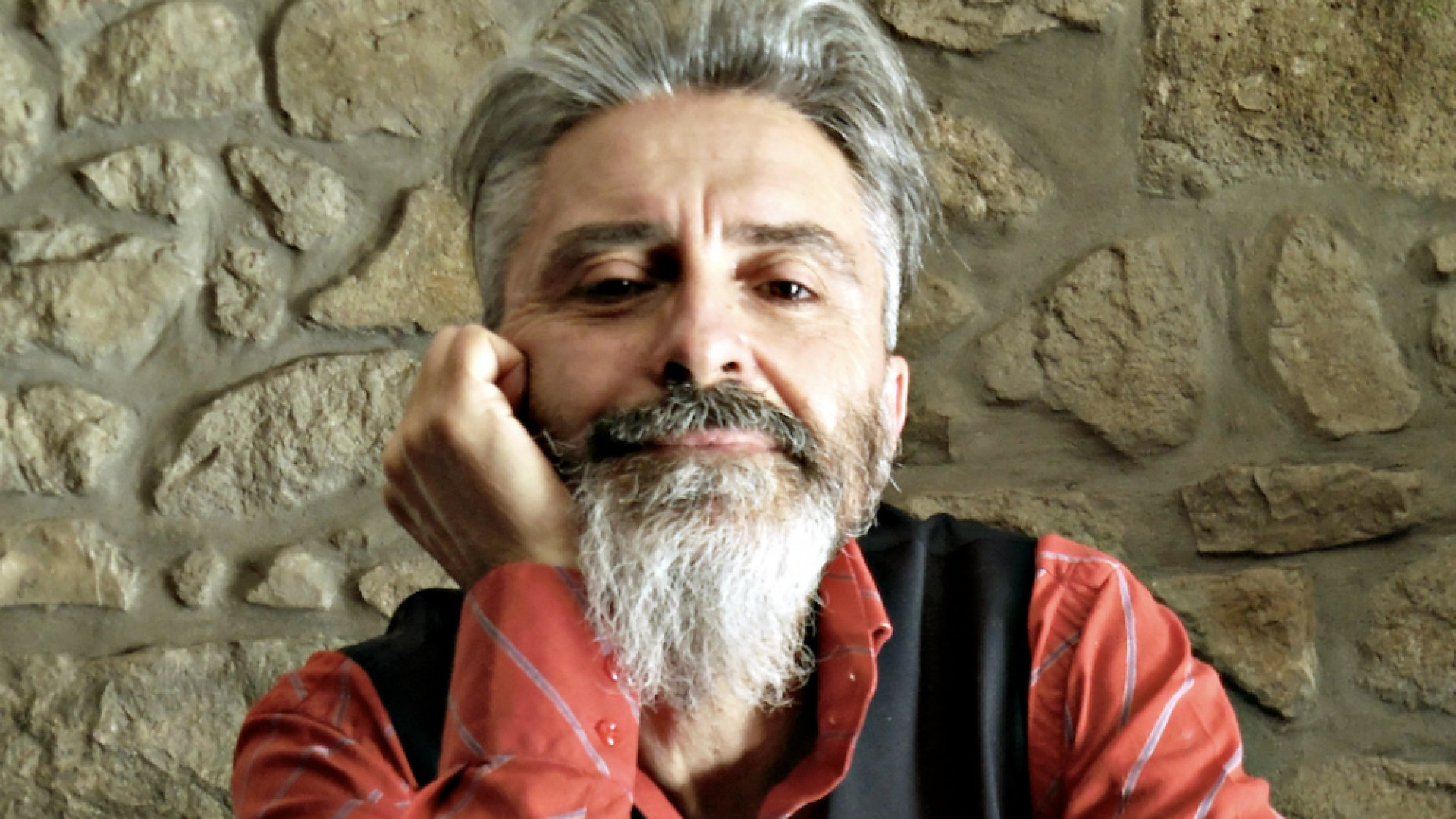 Immagine di «Viaggio dentro l’anima più segreta di Piazzolla»