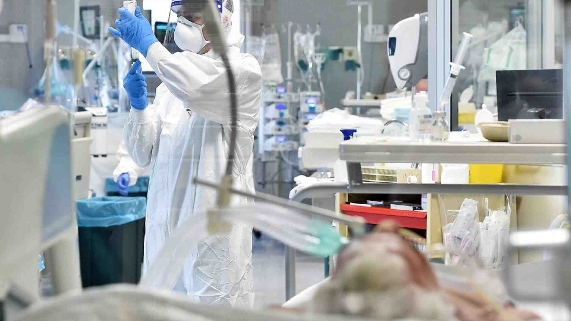 Immagine di «Suicidio assistito, ecco perché la legge va cambiata al Senato»