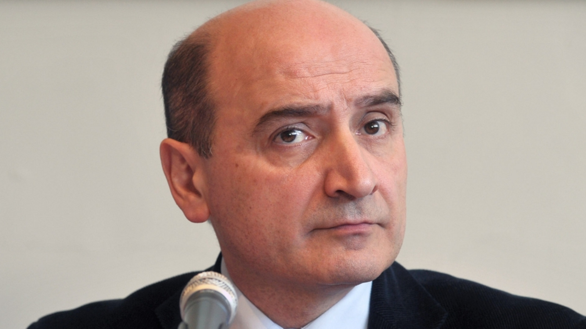 Immagine di L'italia schieri con le vittime i suoi "corpi civili di pace"