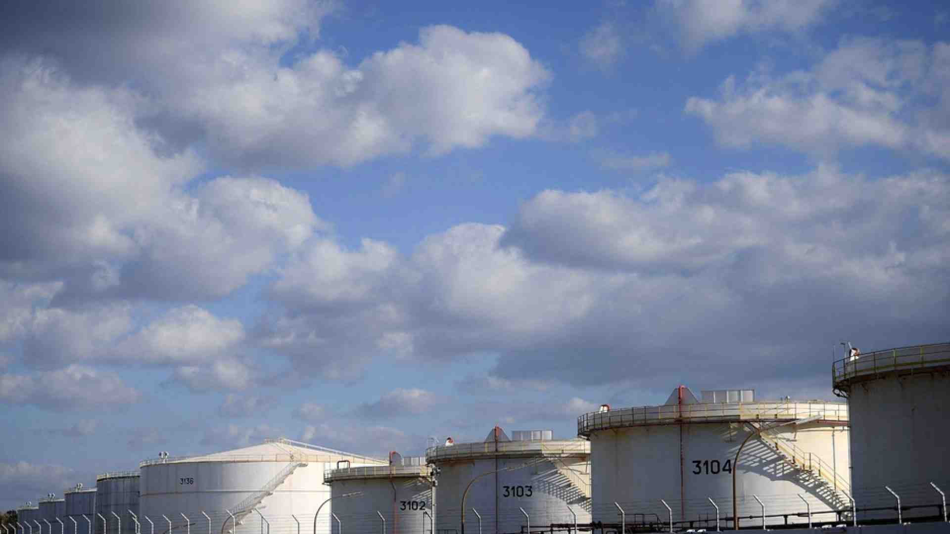 Immagine di Il governo; energia, un tetto ai prezzi. Cingolani: su aumenti colossale truffa