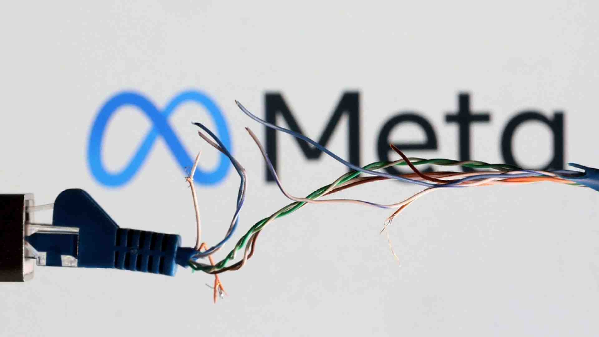 Immagine di Meta sdogana il tiro al nemico. I social abbattono il tabù della neutralità