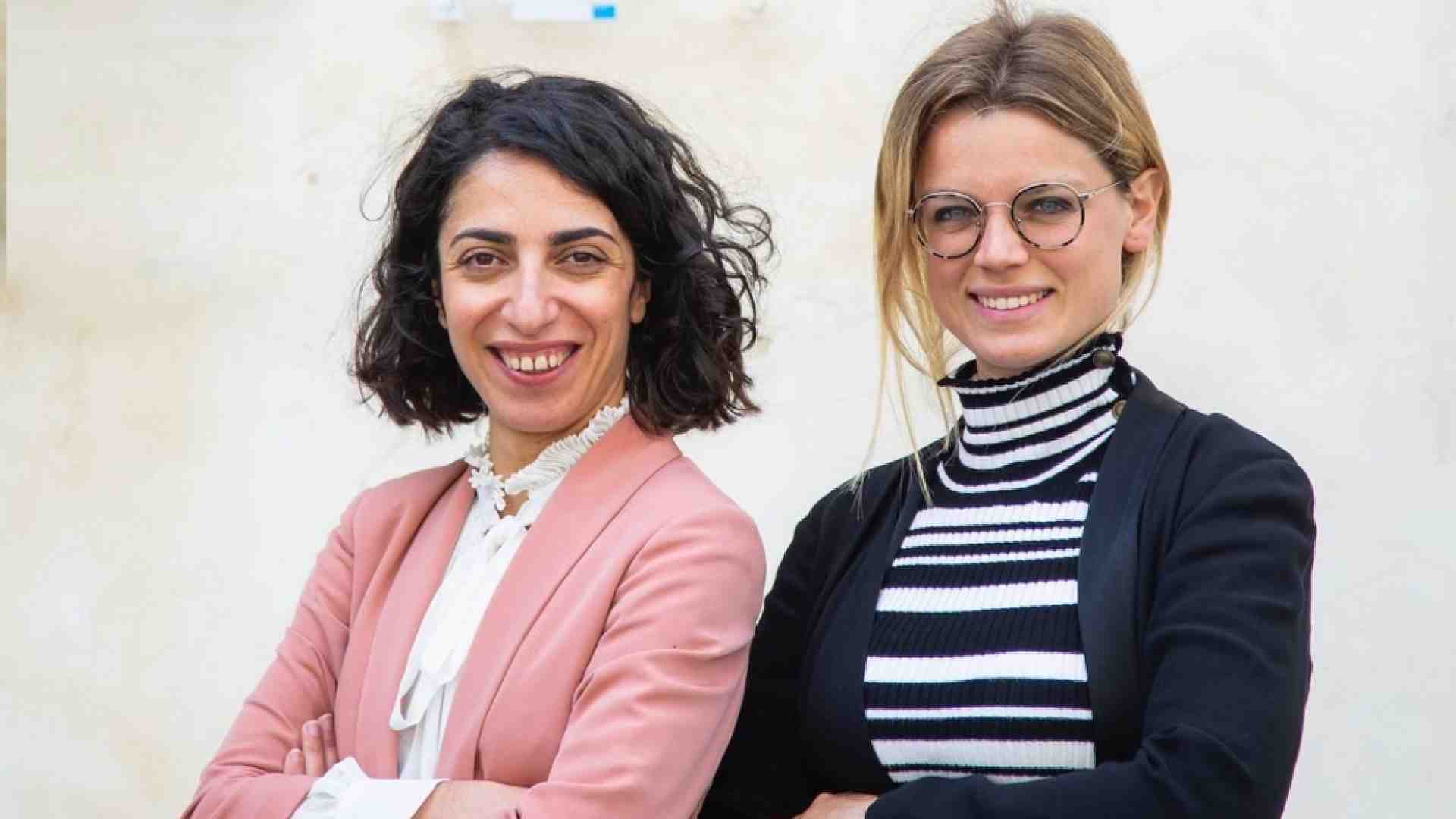 Immagine di L'Accademia che aiuta il Terzo Settore a cambiare passo