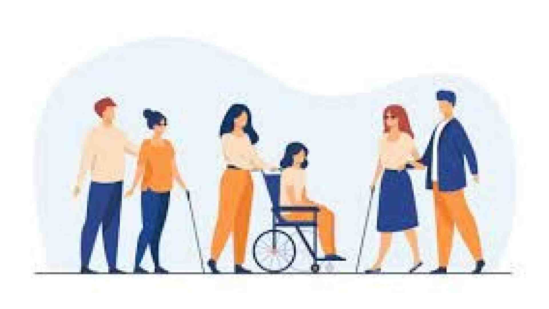Immagine di Domande fino al 31 marzo, anche per gli arretrati 2021
