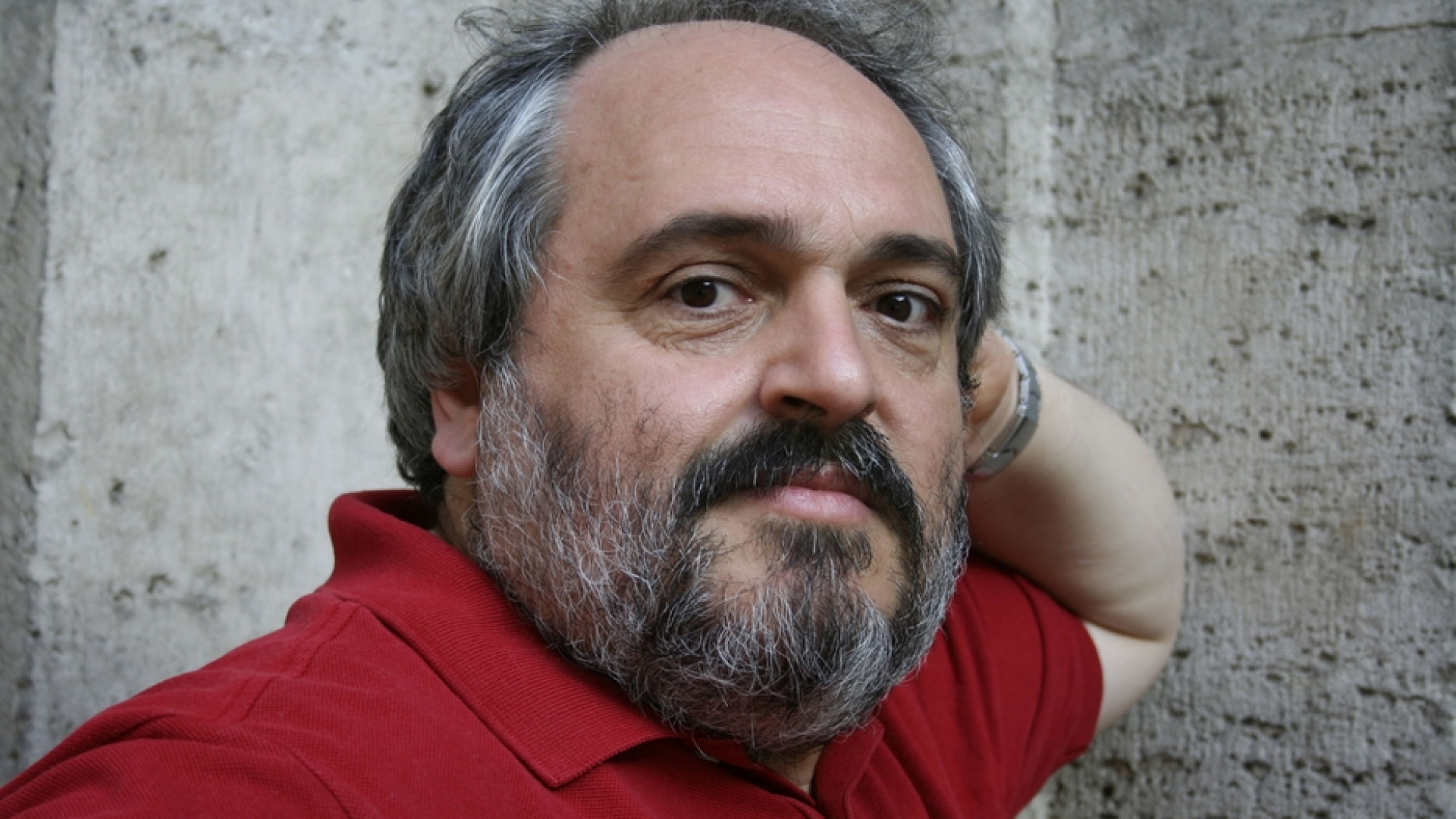 Immagine di Doninelli e il Sacro visto dagli "altri"