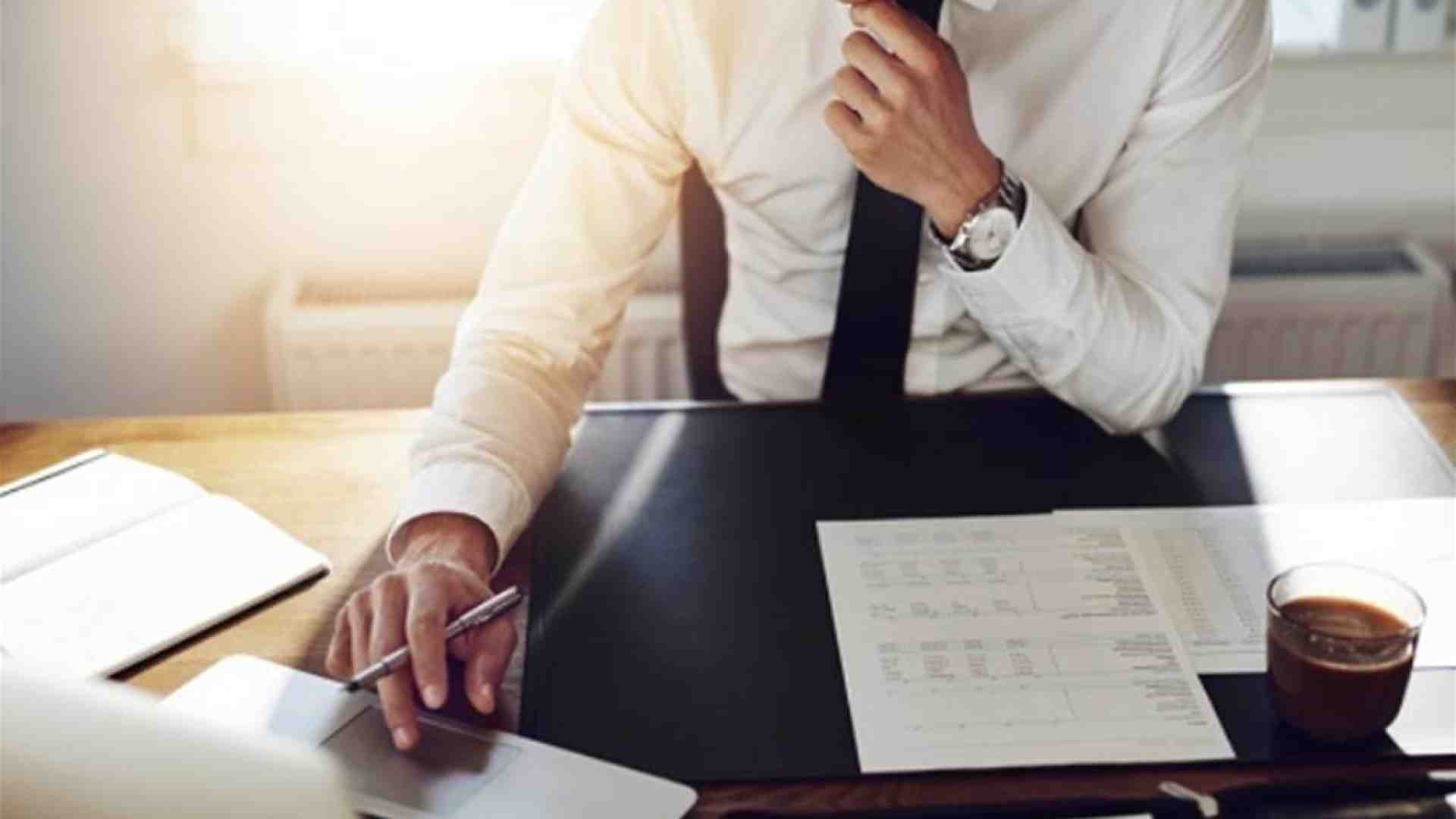 Immagine di A marzo 359mila assunzioni, cresce la difficoltà di reperimento