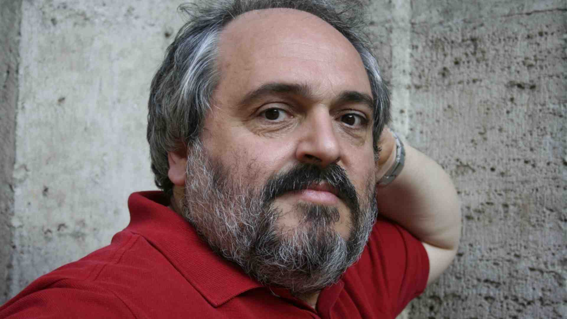 Immagine di Doninelli e il Sacro visto dagli "altri"