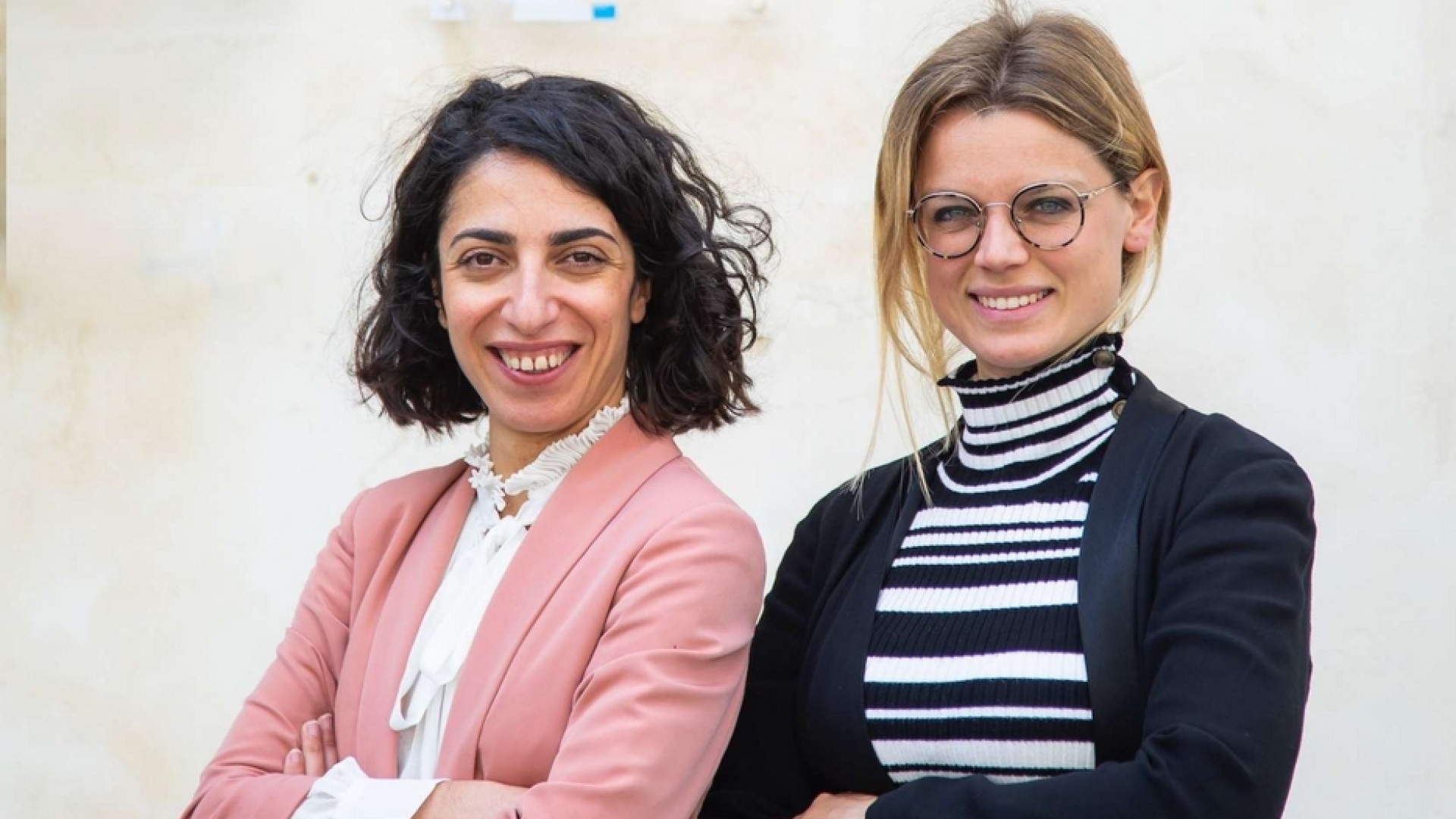 Immagine di L'Accademia che aiuta il Terzo Settore a cambiare passo