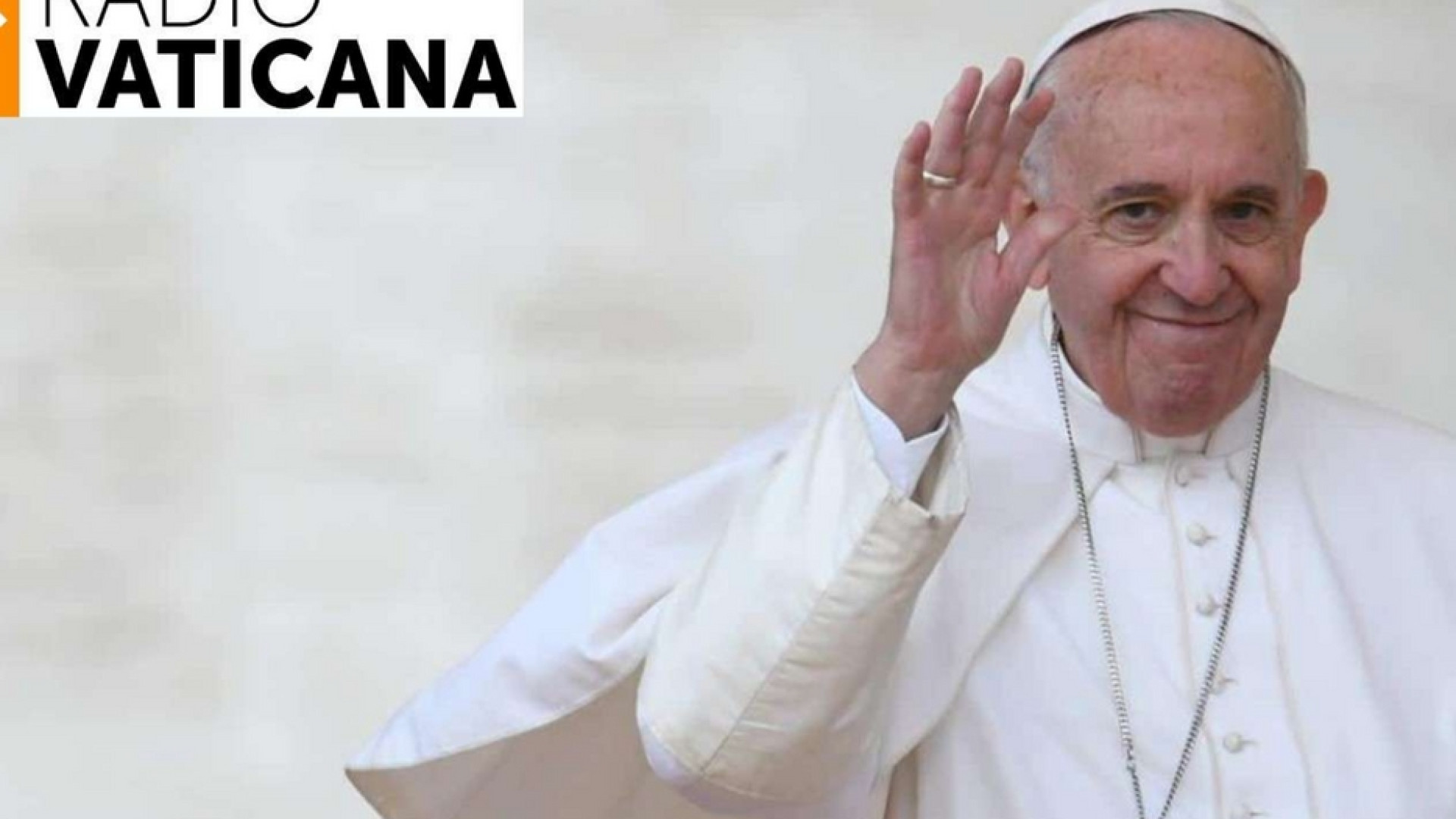 Immagine di La Radio Vaticana aumenta le trasmissioni in Ucraino e Russo. Ecco gli orari