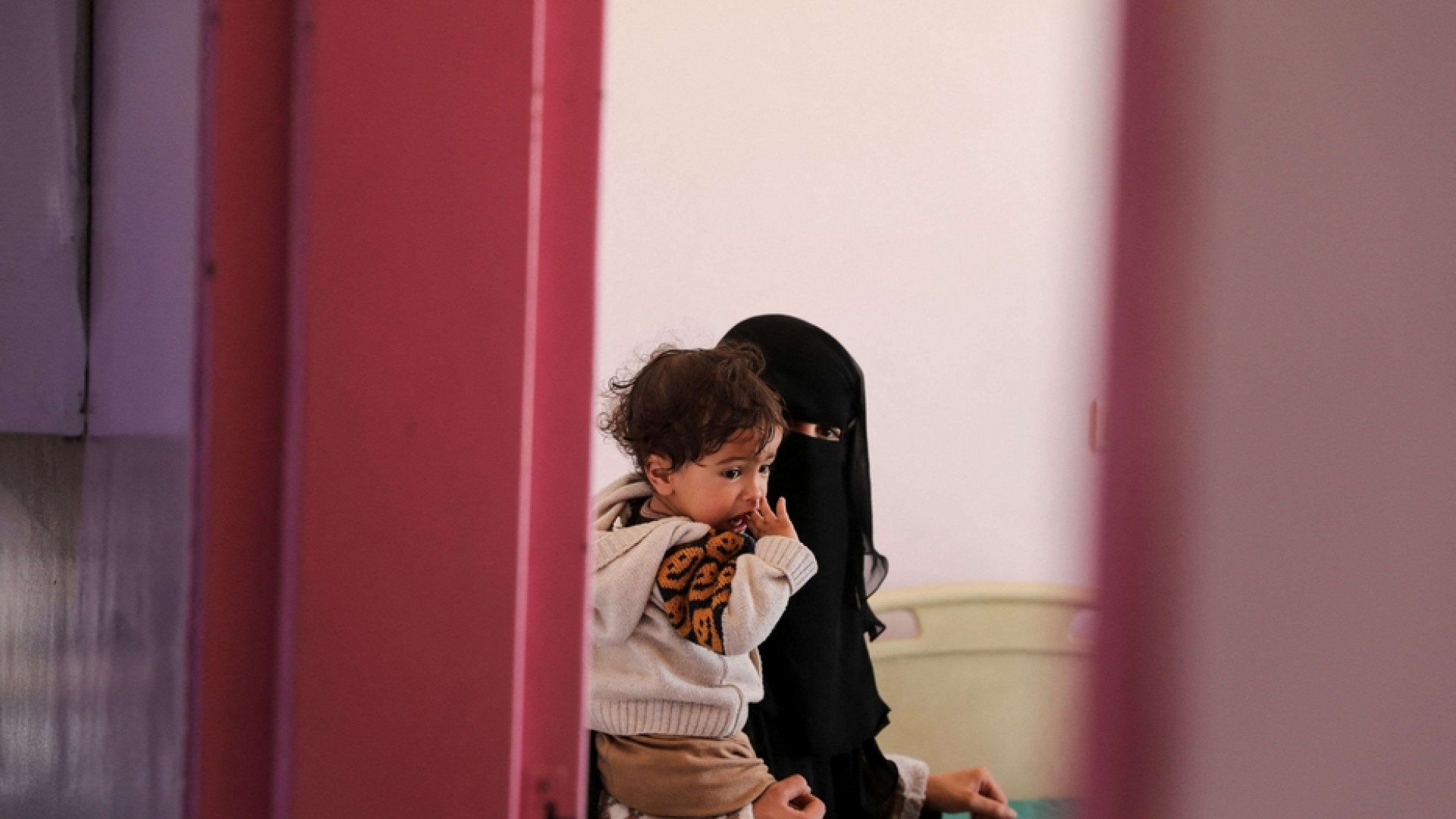Immagine di Yemen, dopo 7 anni i filoiraniani aprono a colloqui indiretti con l'Arabia