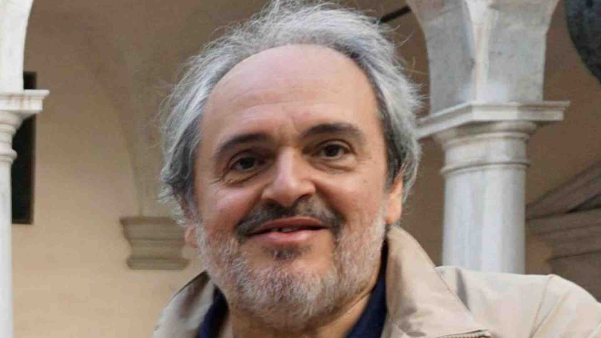 Immagine di La risposta, tra violenza e debolezza