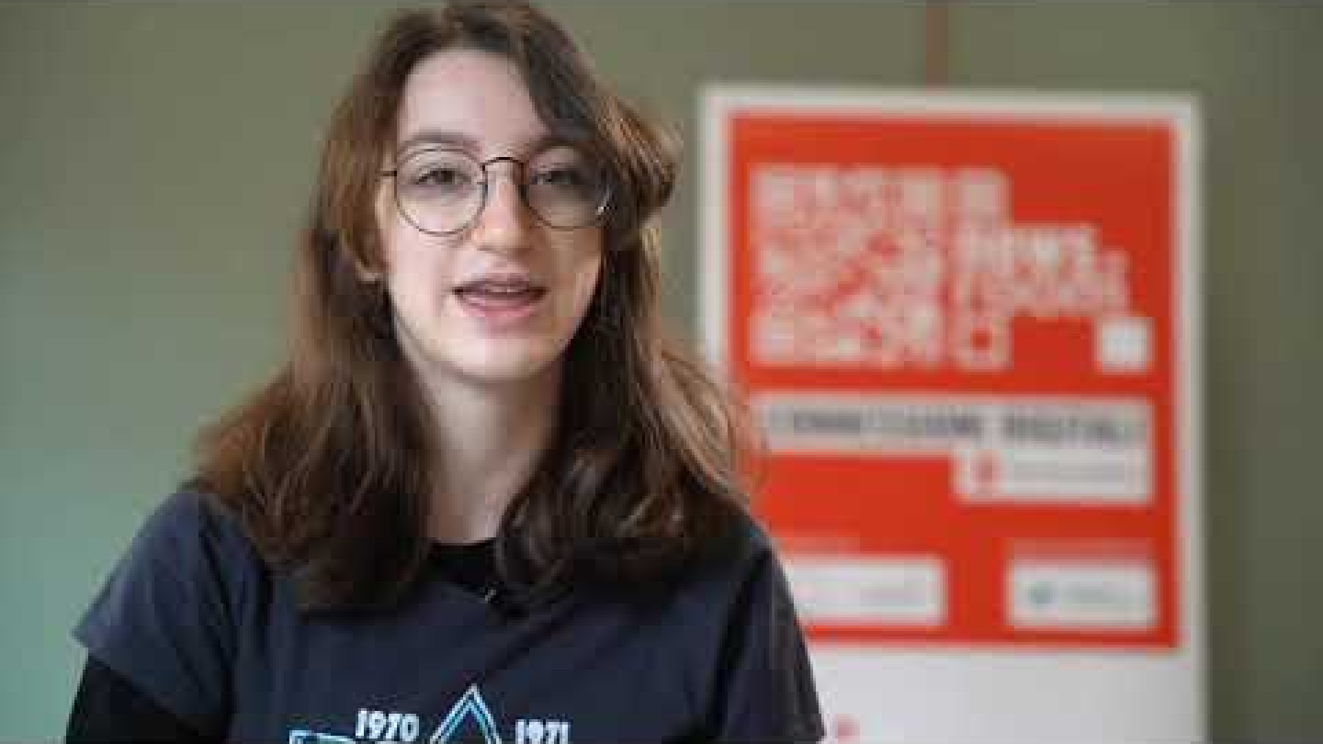Immagine di Educazione digitale per seimila studenti di cento scuole d'Italia