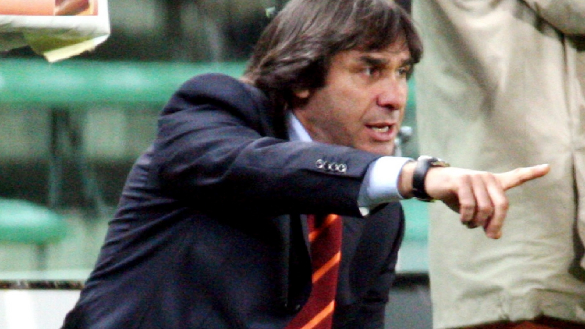 Immagine di Bruno Conti, il mio calcio libero... di ieri