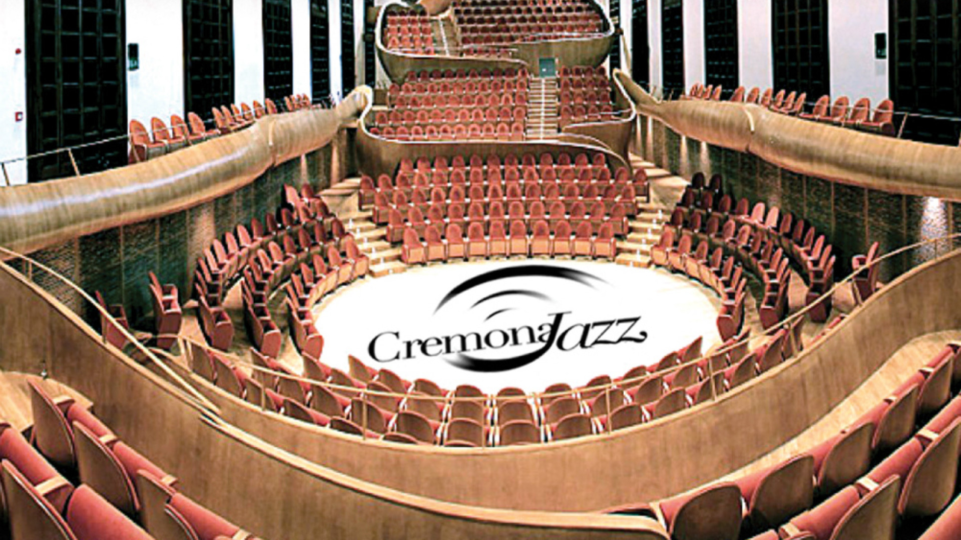 Immagine di Cremonajazz, respiro internazionale