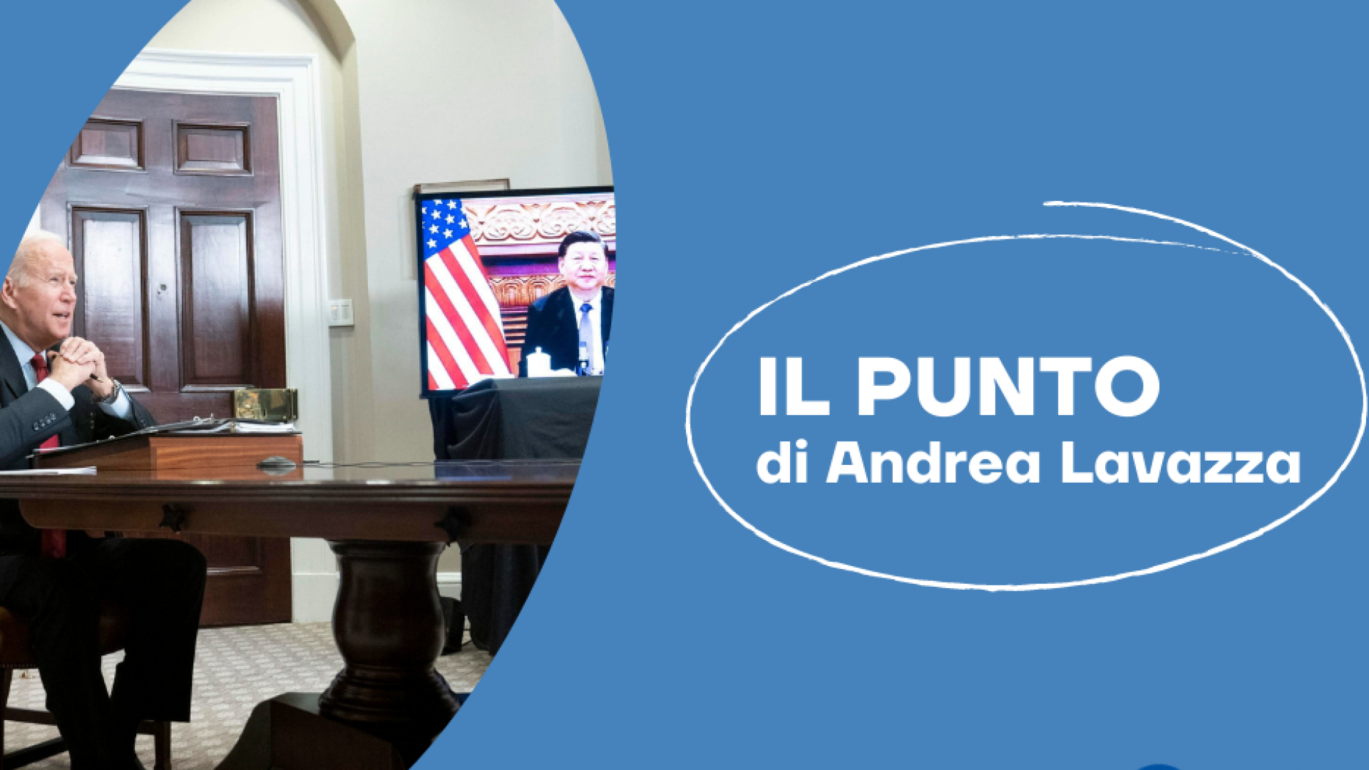 Immagine di Guerra, giorno 23: la diplomazia cinese scende in campo e Putin va all'attacco