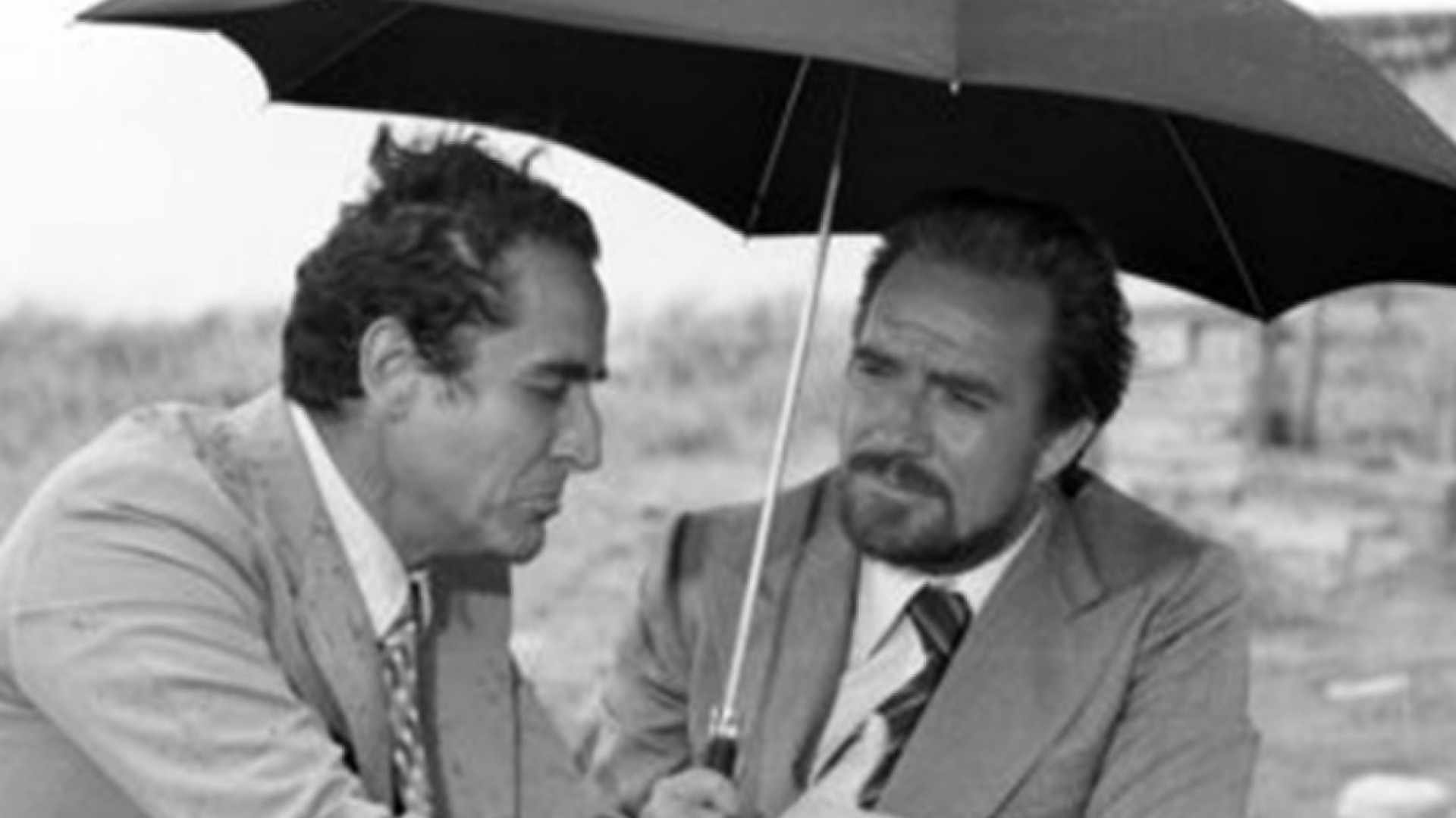 Immagine di Tognazzi, quando l’interprete è inscindibile dal personaggio