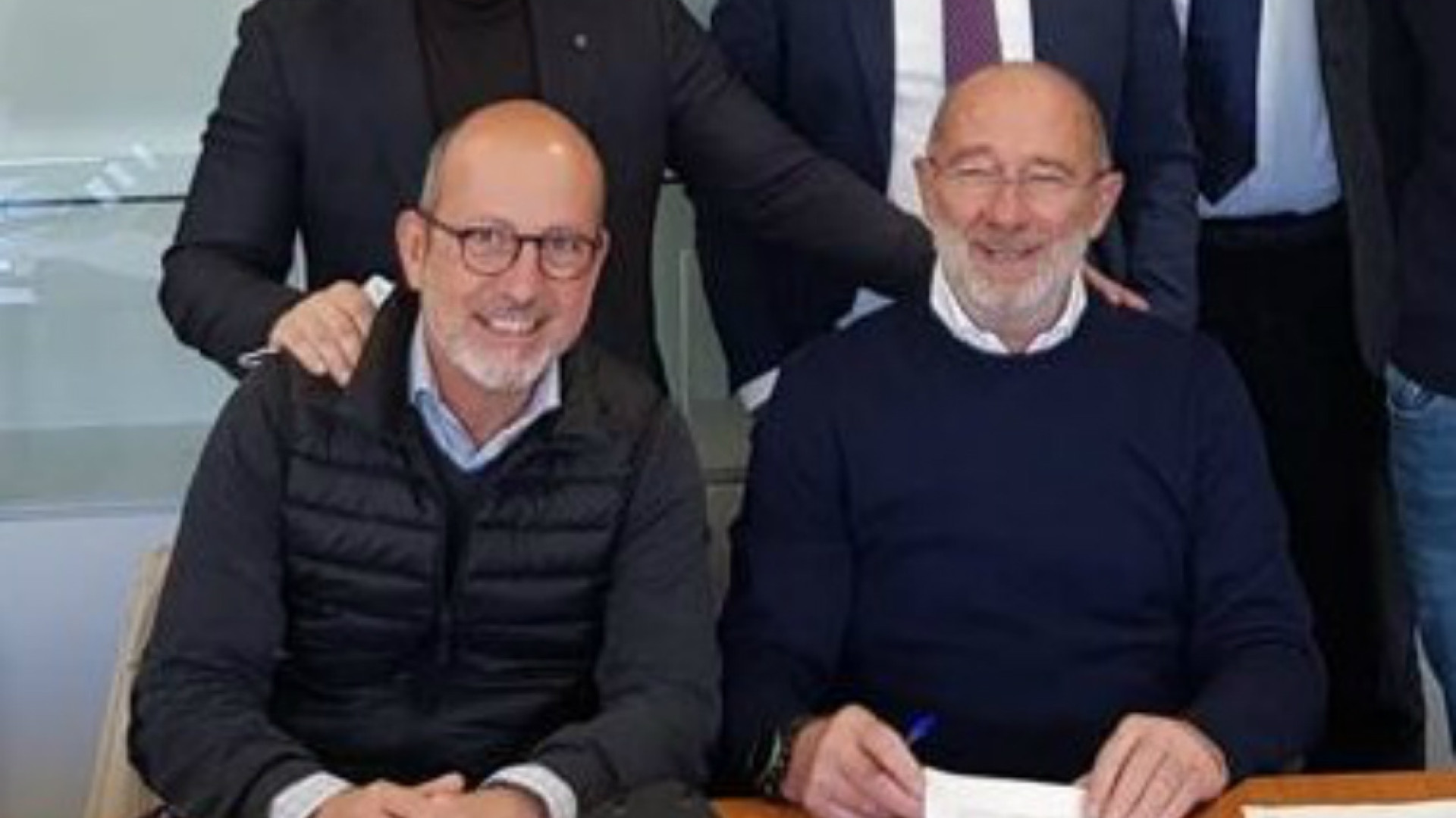 Immagine di «Costi triplicati. Prezzi più alti»