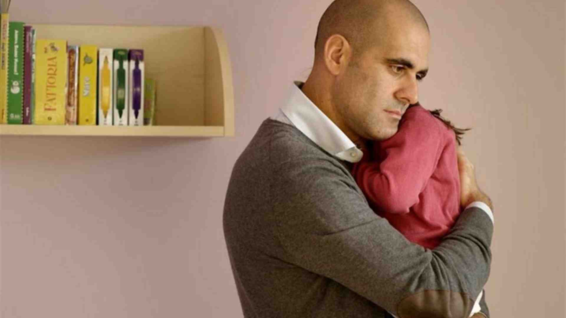 Immagine di Le competenze dei papà servono anche in azienda