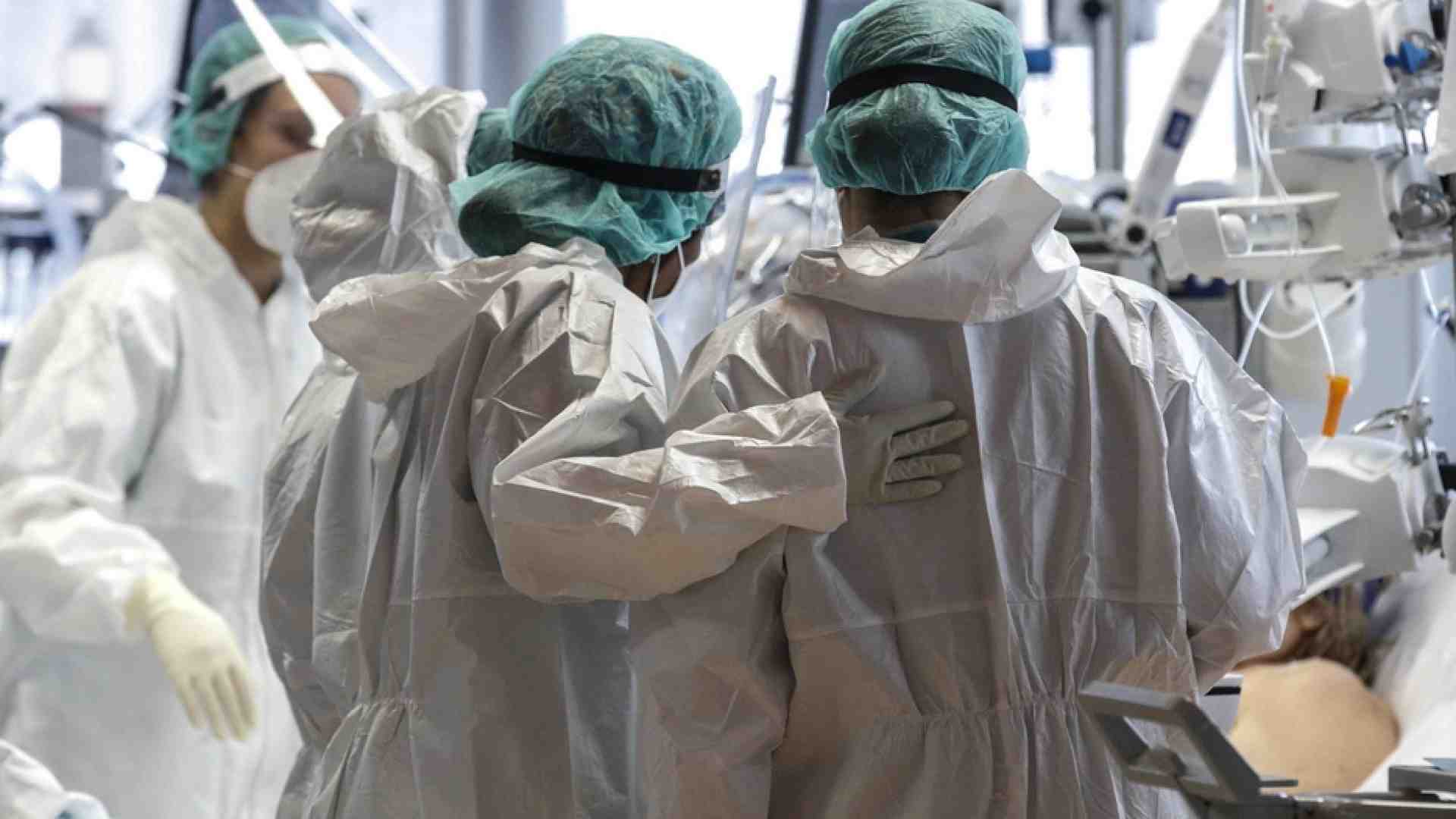 Immagine di La Camera dei Lord boccia (di nuovo) la legge sul suicidio assistito