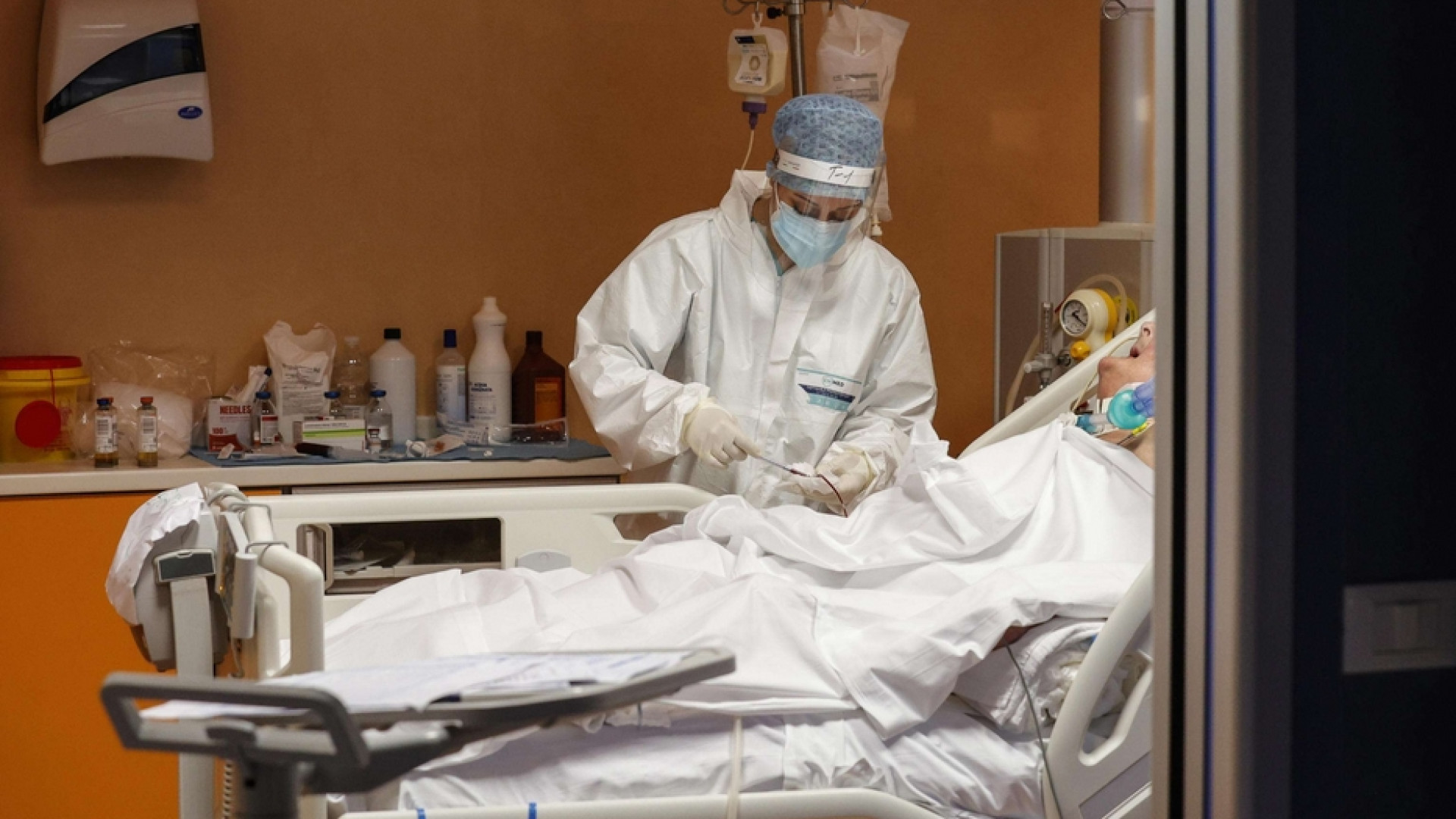 Immagine di Legge sul suicidio assistito, c’è un limite invalicabile