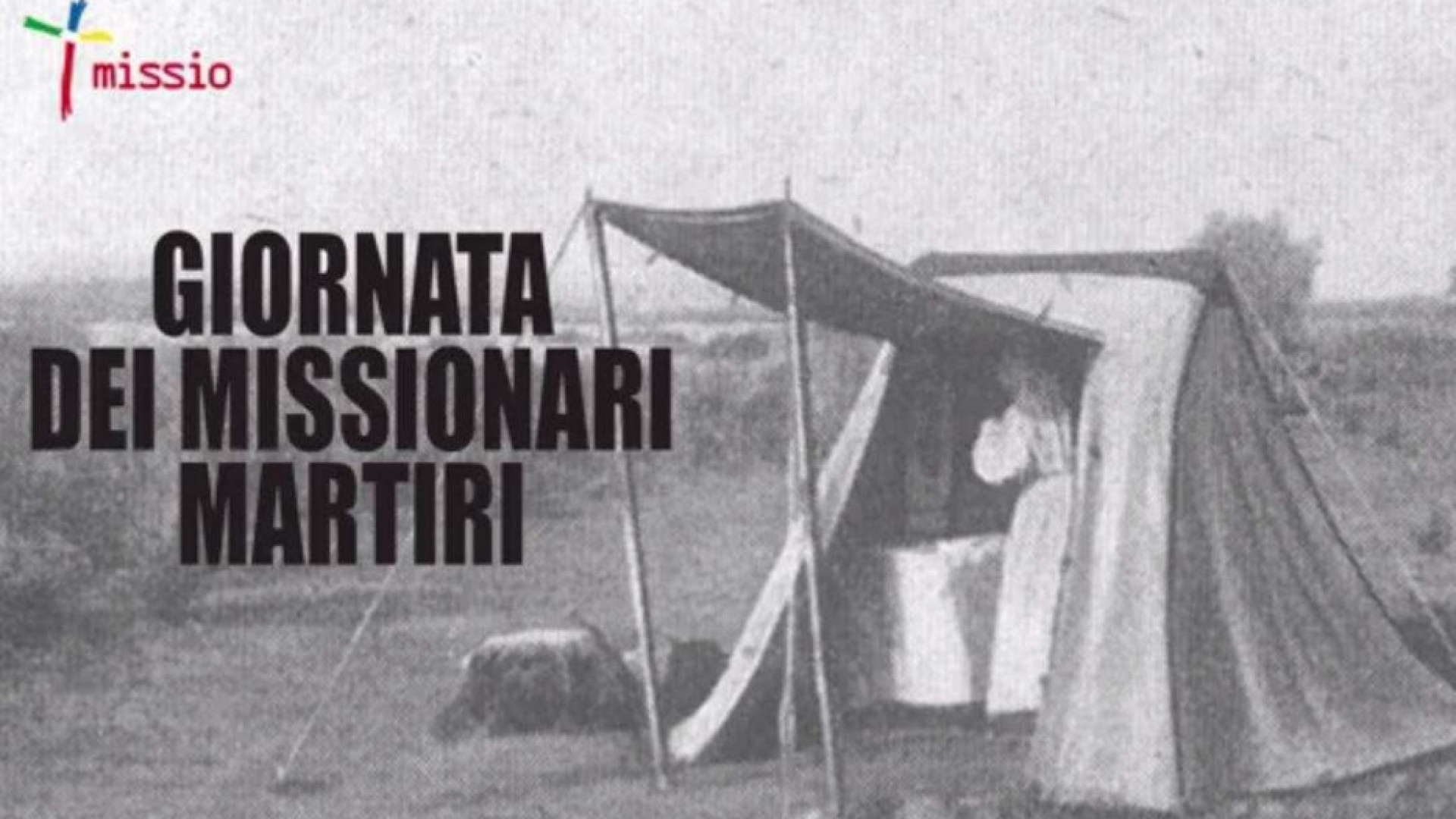Immagine di Il dono della vita come «voce del verbo» amare