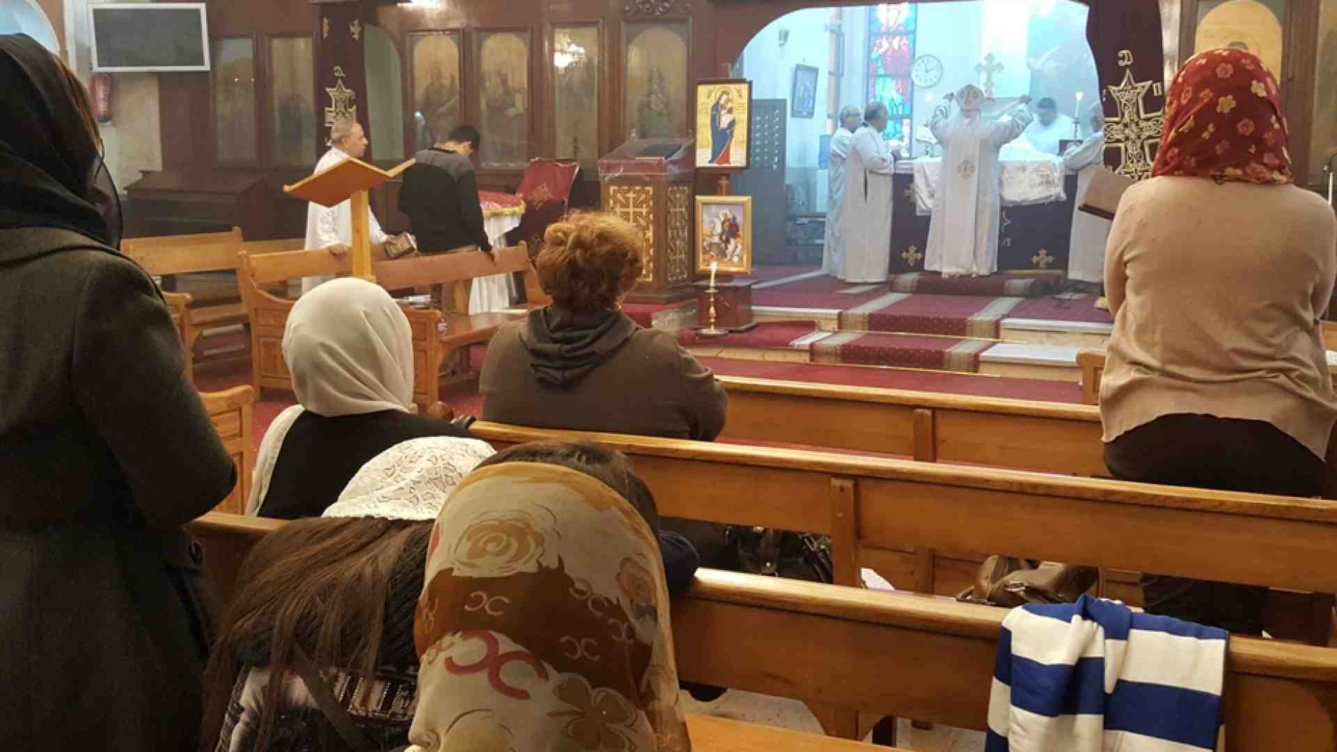 Immagine di Dagli Ortodossi ai Testimoni di Geova: ecco la mappa delle religioni in Italia
