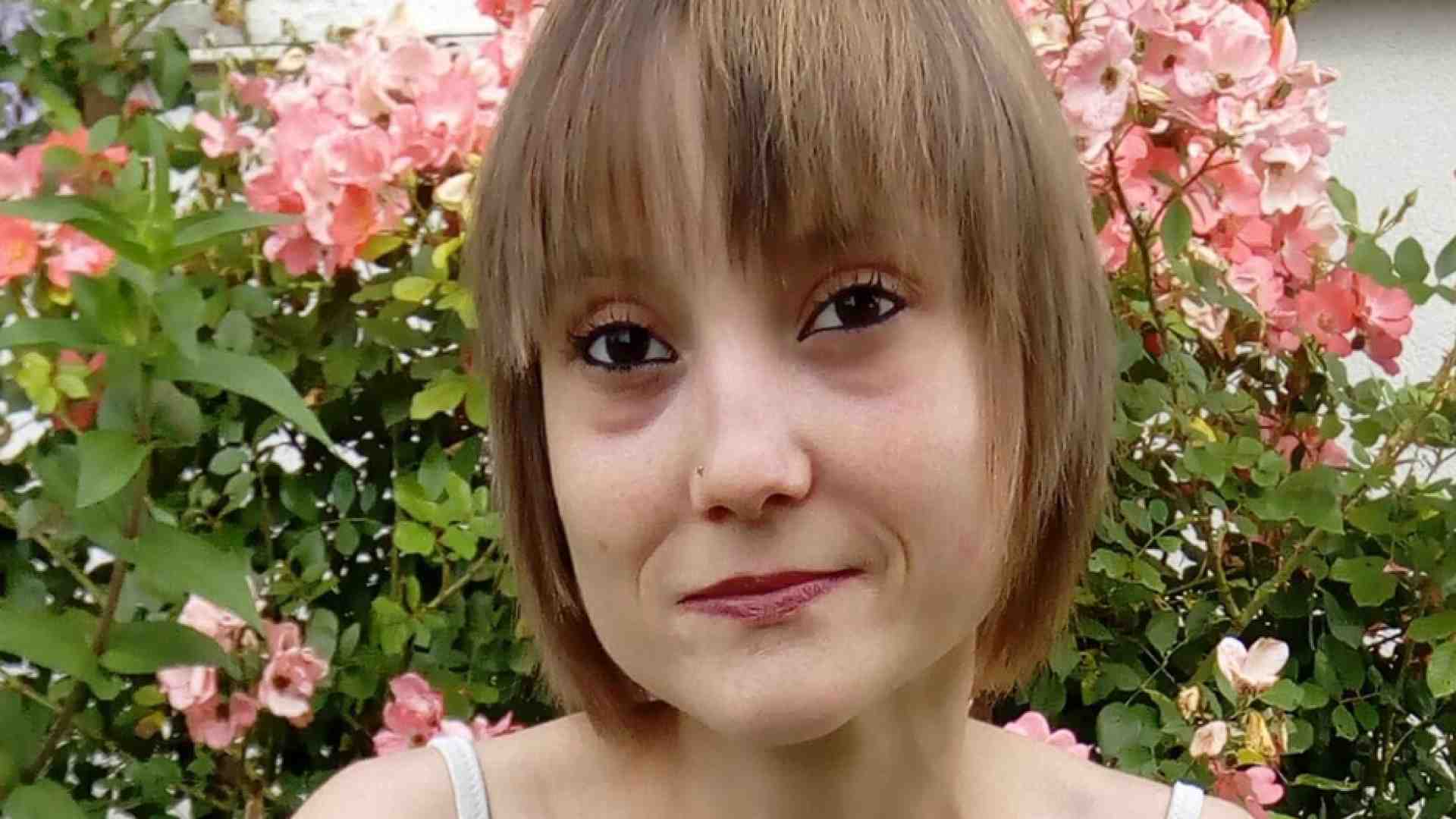 Immagine di Morta Samantha D’Incà, sospese le cure alla 30enne in stato vegetativo
