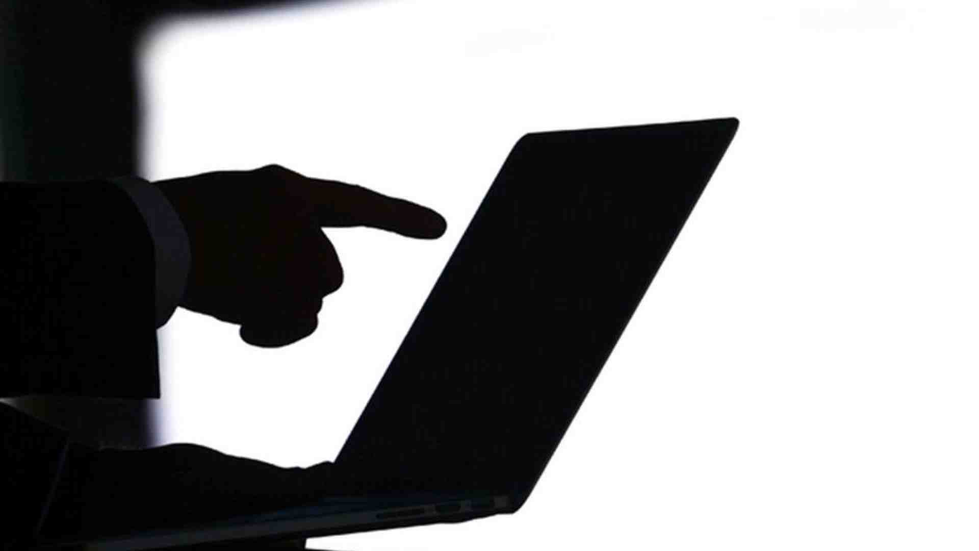 Immagine di Tre assunzioni su cinque richiedono competenze digitali