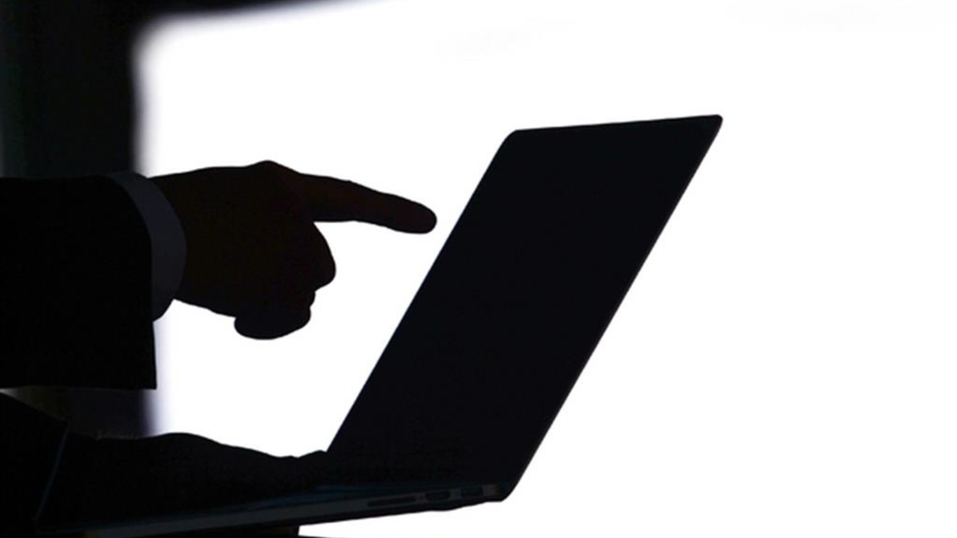 Immagine di Tre assunzioni su cinque richiedono competenze digitali