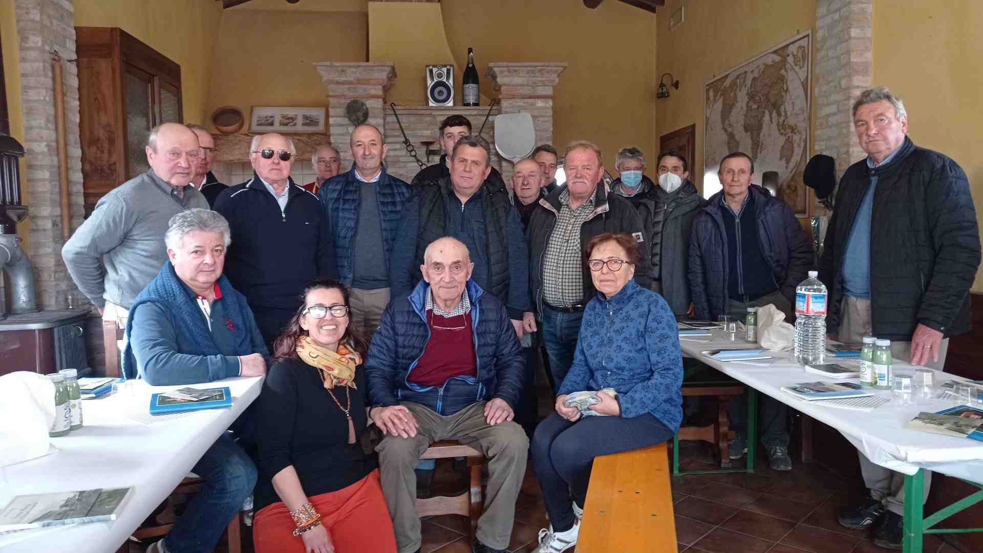 Immagine di Stalle vicine al collasso: latte sottopagato e costi alle stelle