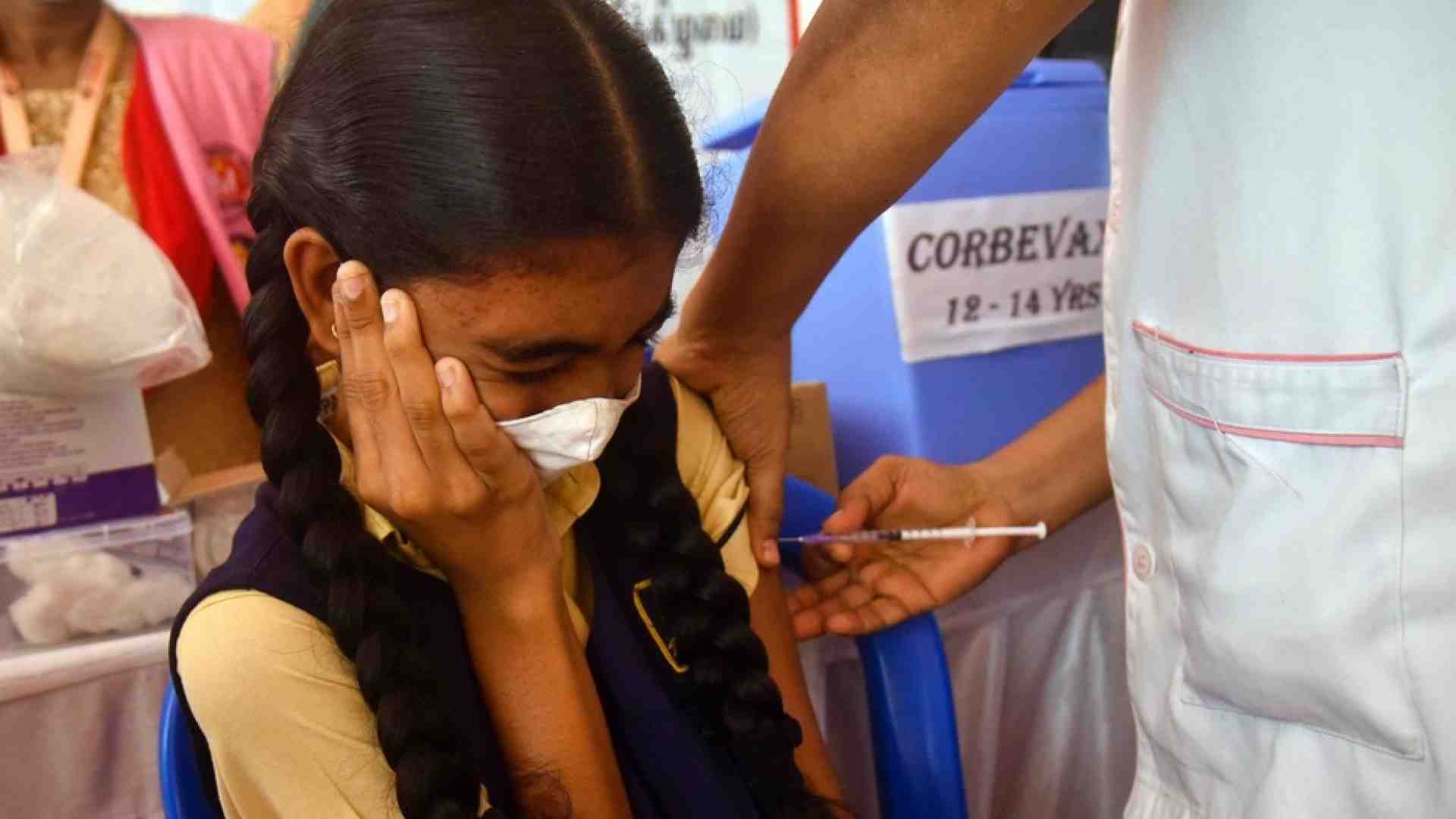 Immagine di Le tre mosse utili per rilanciare il piano di una vaccinazione globale