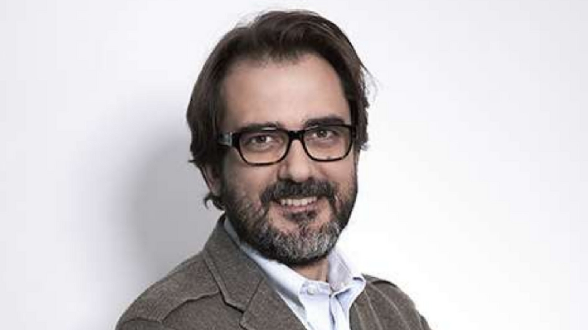 Immagine di La democrazia è l'eurosogno delle repubbliche ex sovietiche