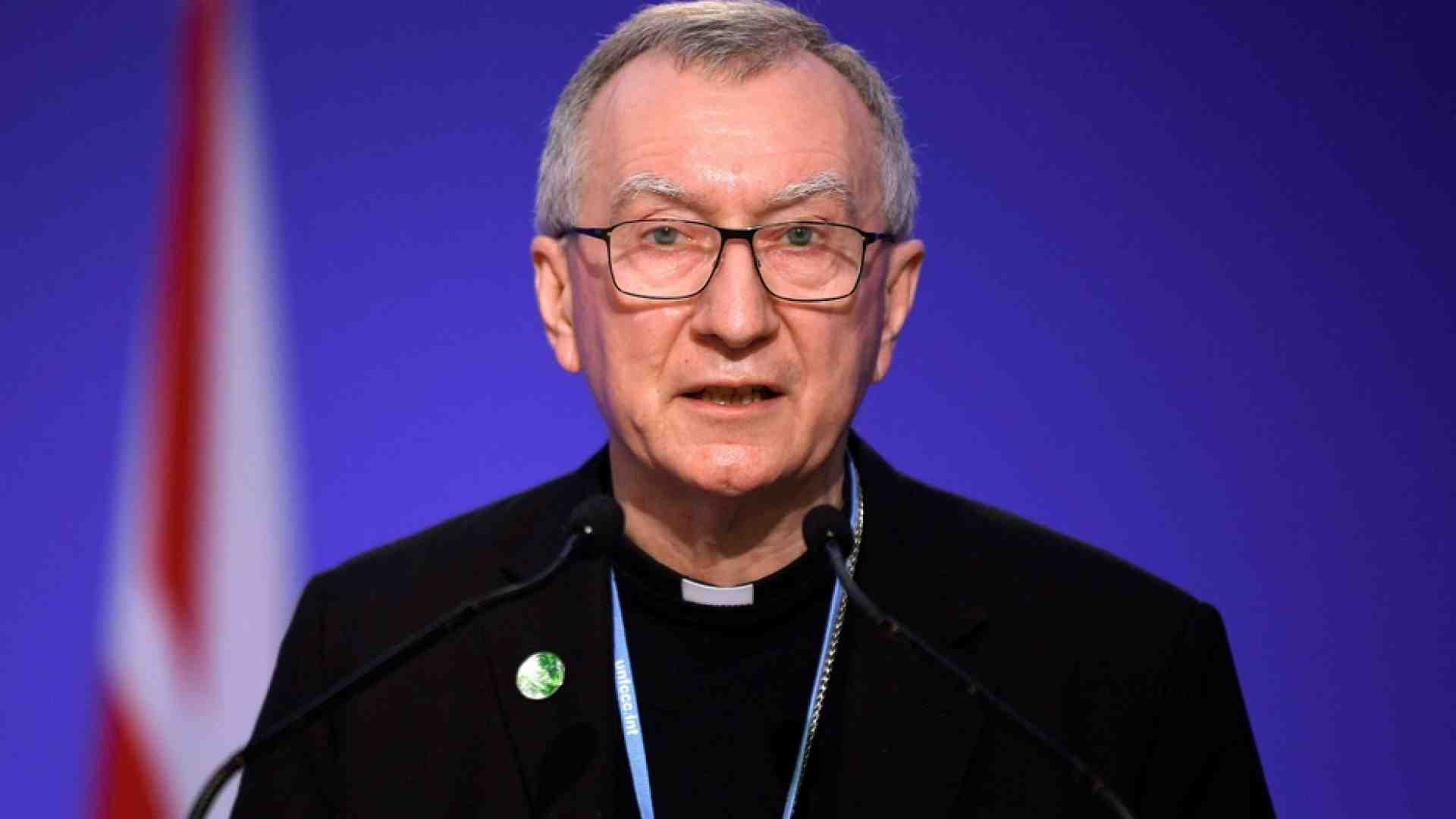 Immagine di Perseguire con il dialogo il diritto umano all'acqua
