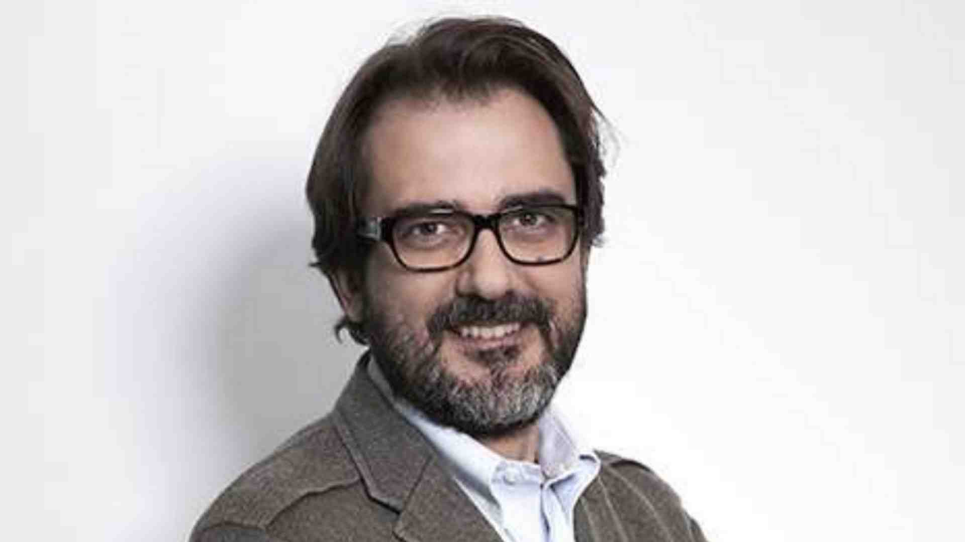 Immagine di La democrazia è l'eurosogno delle repubbliche ex sovietiche