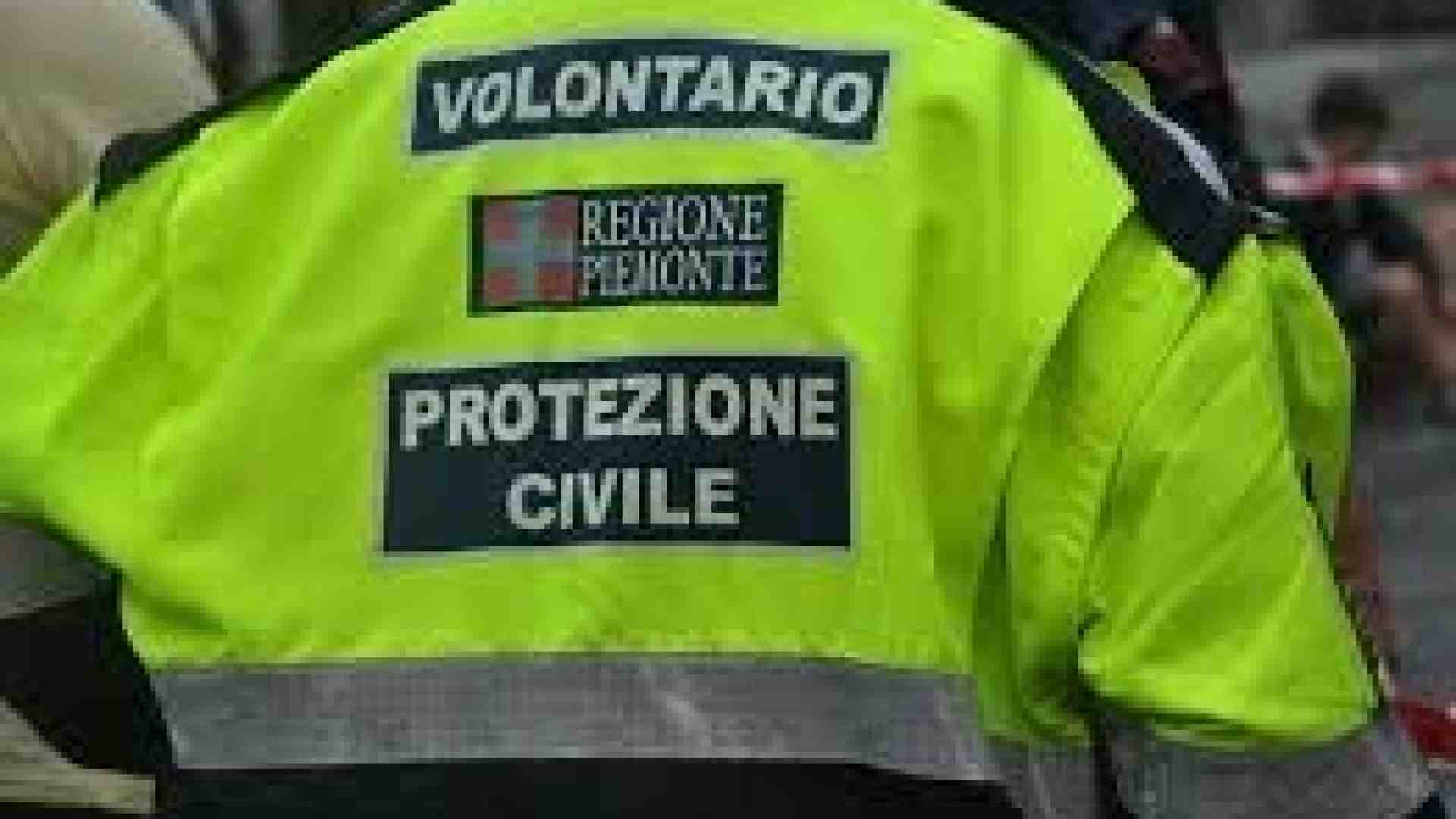 Immagine di Differenza tra volontario e lavoratore