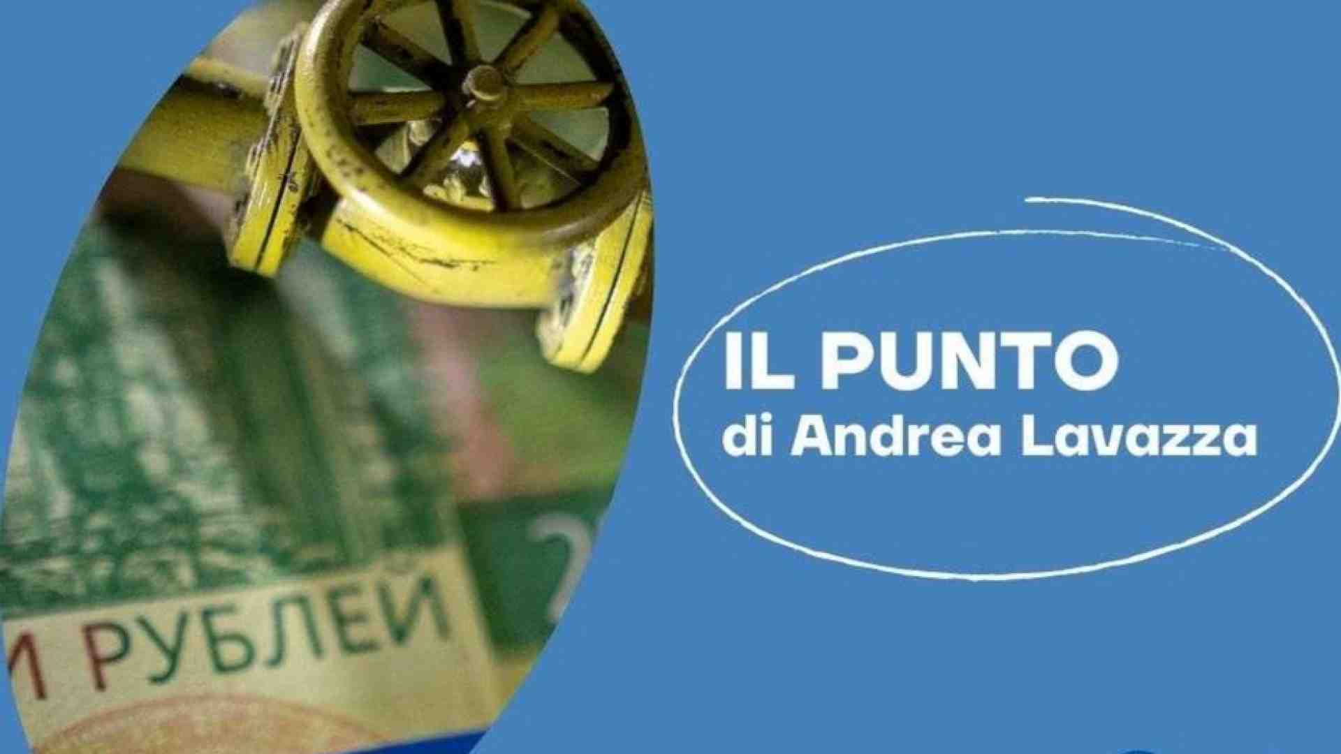Immagine di 28 giorni di guerra, cosa è successo / La ripresa ucraina e i colpi di Putin