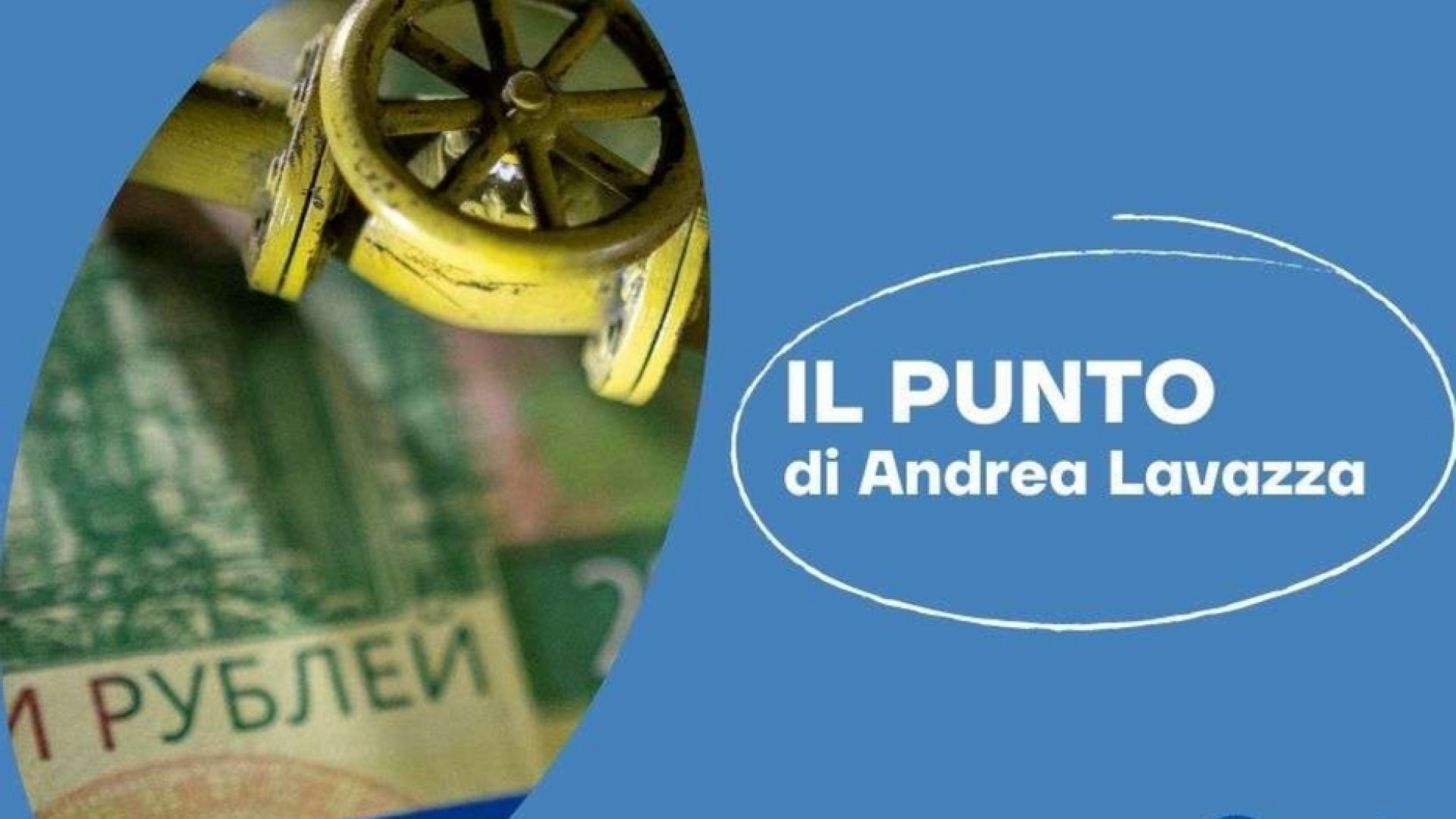 Immagine di 28 giorni di guerra, cosa è successo / La ripresa ucraina e i colpi di Putin