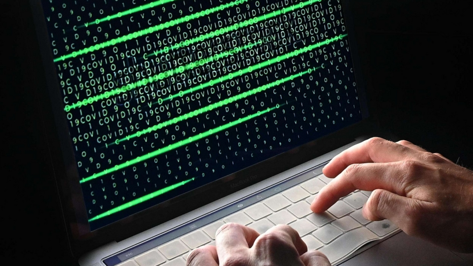 Immagine di Cyber attacco a Ferrovie, ipotesi hacker russi