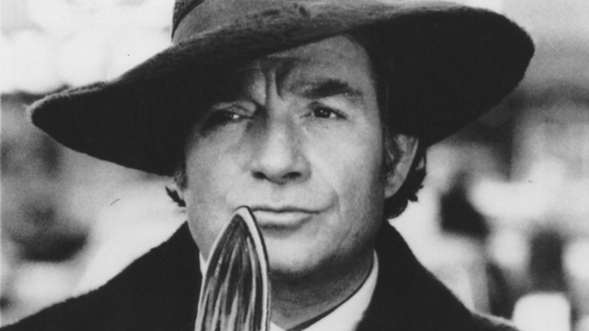 Immagine di Tognazzi e la classe di ferro del 1922