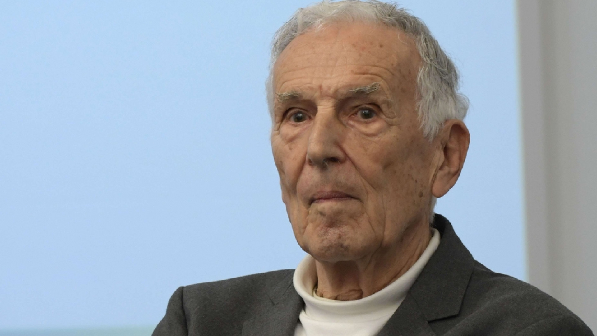 Immagine di «Così servono il mercato, non i malati: perché è giusto liberare i brevetti»