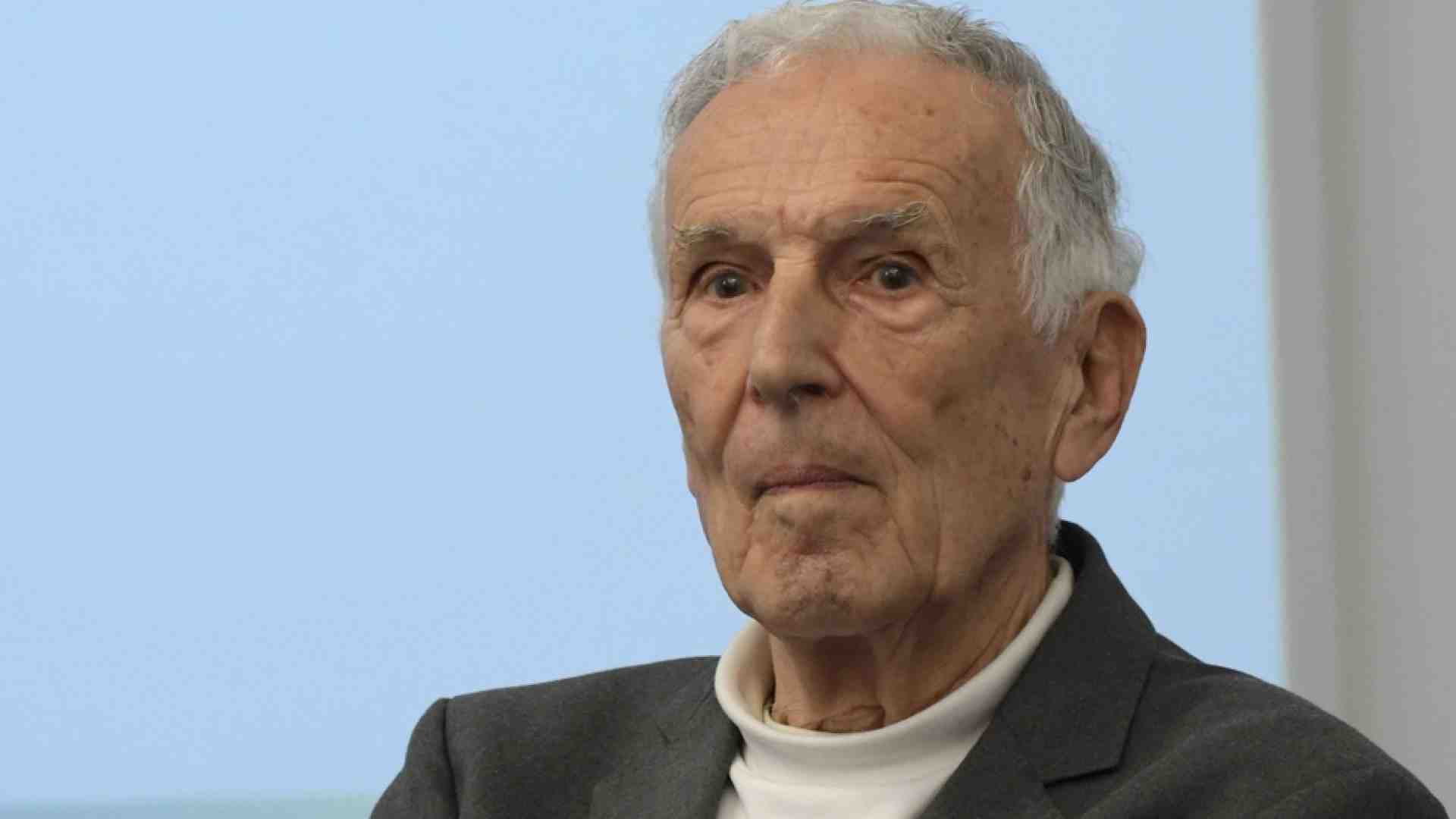 Immagine di «Così servono il mercato, non i malati: perché è giusto liberare i brevetti»