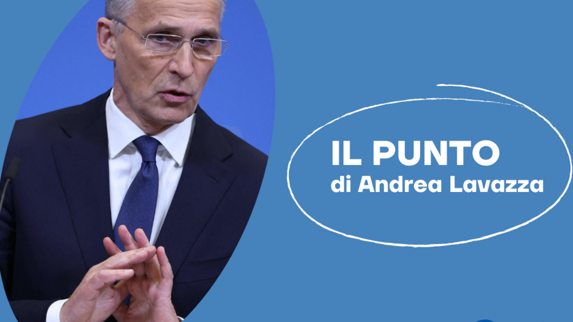 Immagine di Guerra, 29° giorno: gli aiuti militari prolungano la guerra. L'esito è incerto