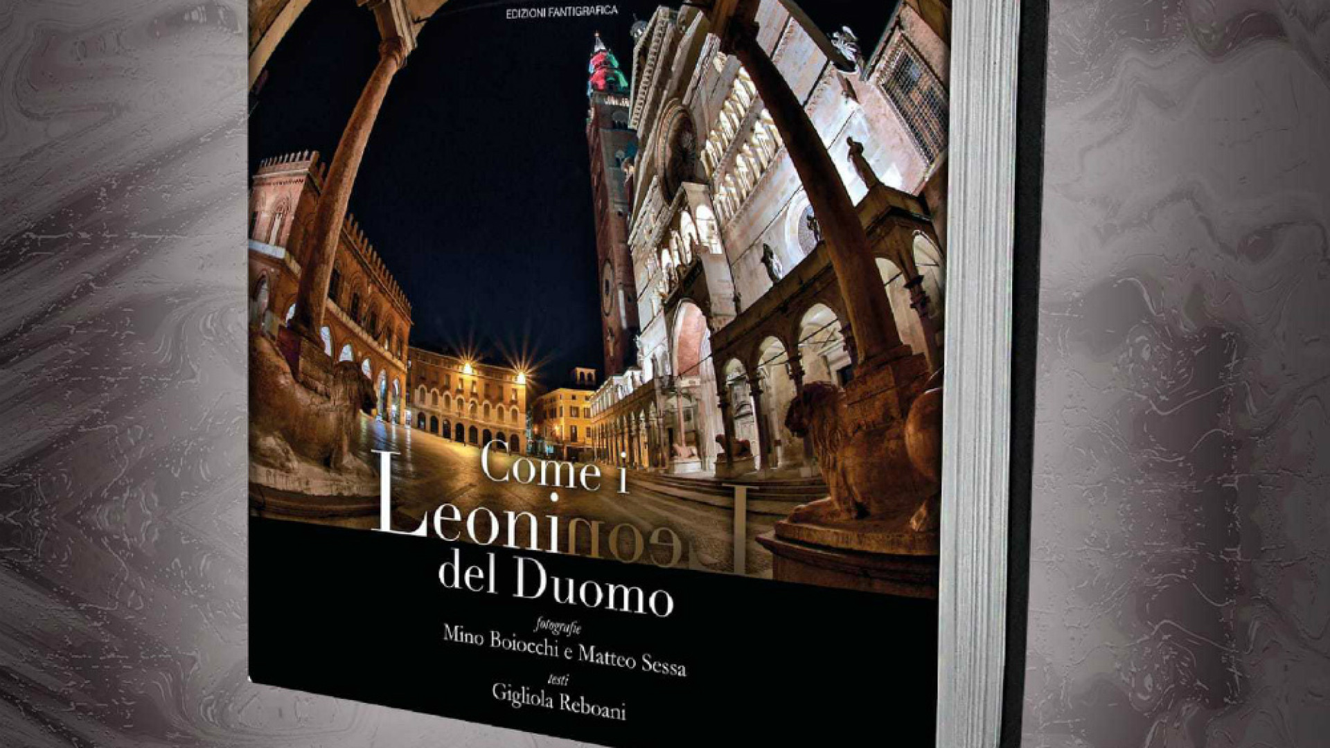 Immagine di Per fare memoria di piazze vuote, dolore e speranze